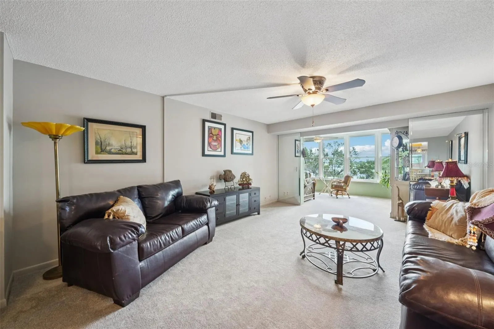 1847 SHORE DR S #516, #516