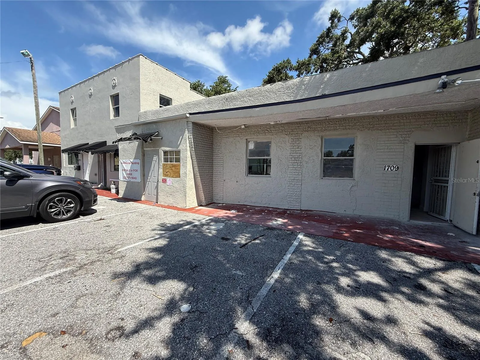 1709 18TH AVE S #2, #2