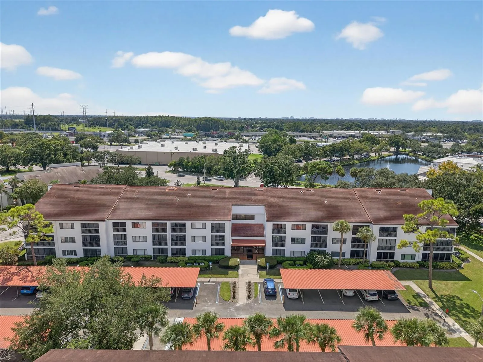 2595 COUNTRYSIDE BLVD #8106, #8106