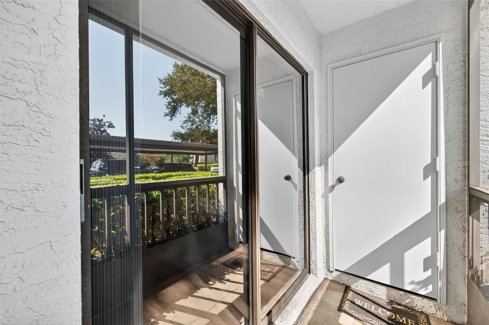 2595 COUNTRYSIDE BLVD #8106, #8106