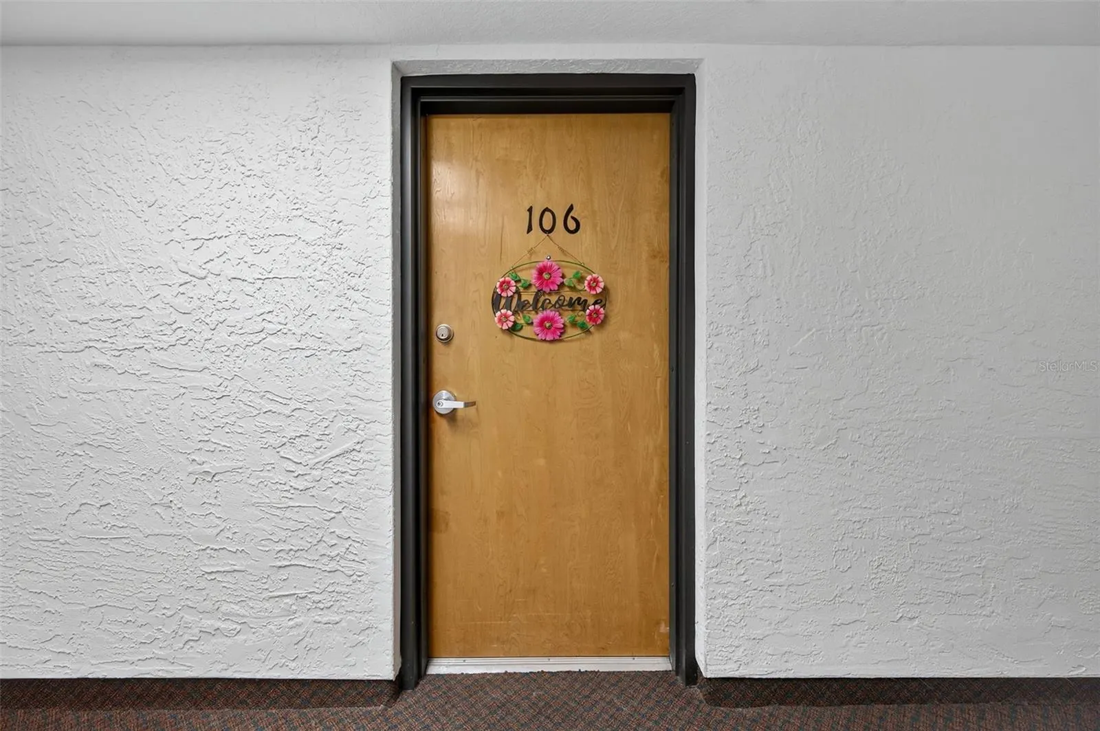 2595 COUNTRYSIDE BLVD #8106, #8106
