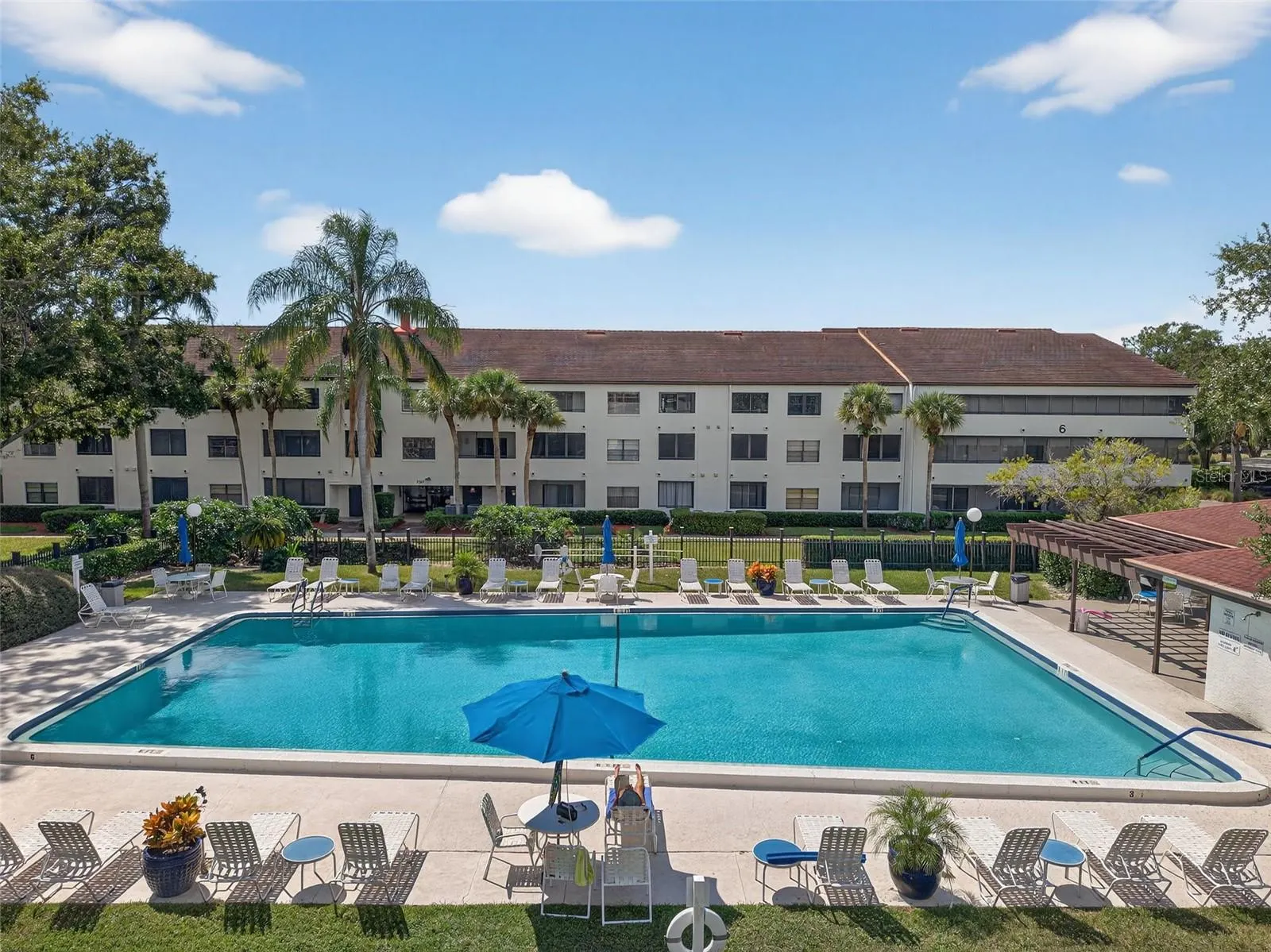 2595 COUNTRYSIDE BLVD #8106, #8106