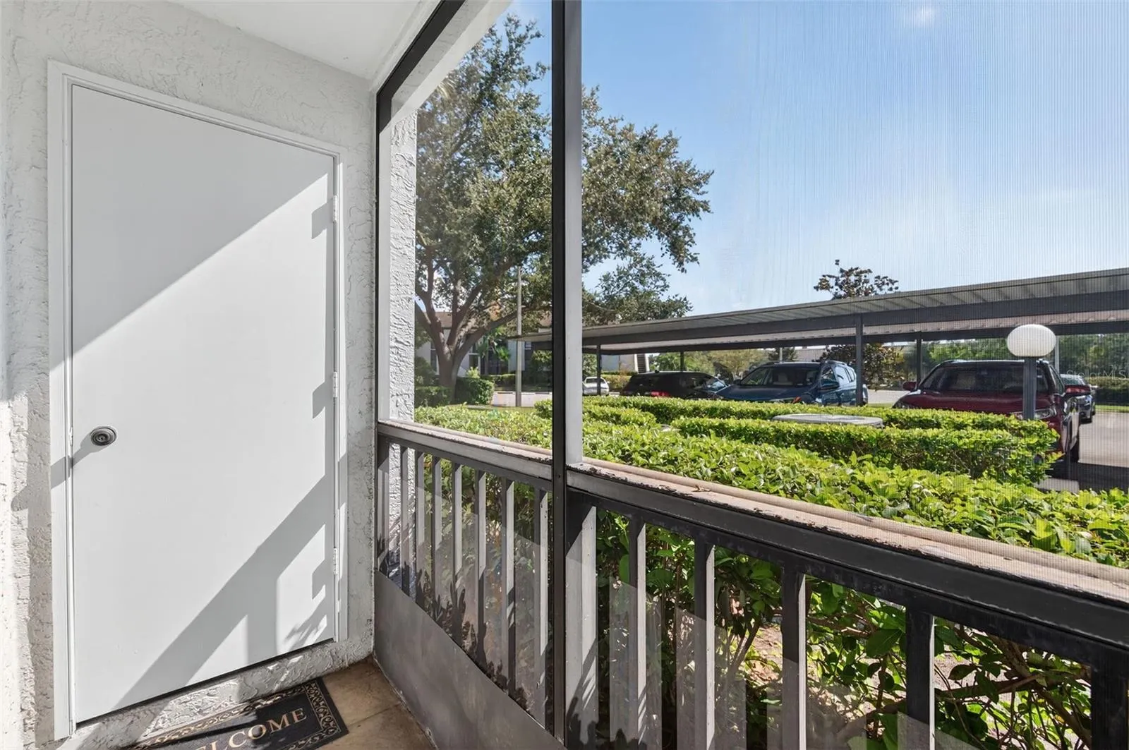 2595 COUNTRYSIDE BLVD #8106, #8106