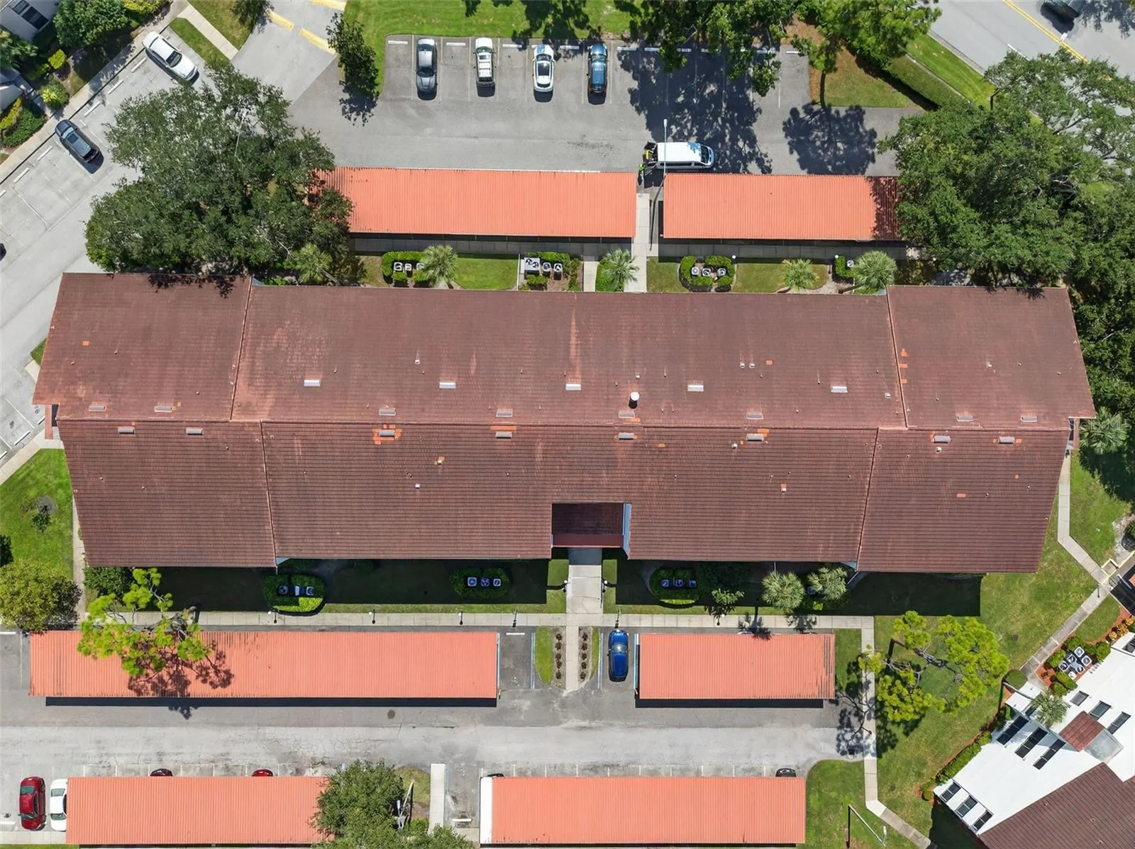 2595 COUNTRYSIDE BLVD #8106, #8106