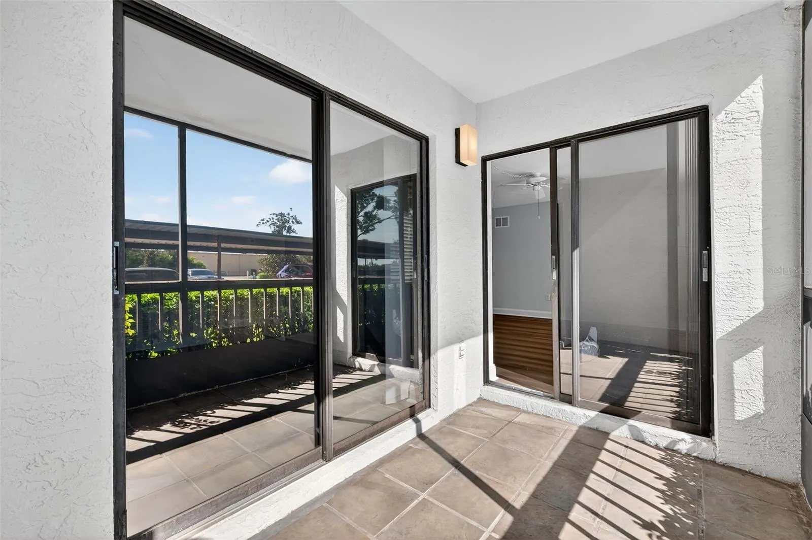 2595 COUNTRYSIDE BLVD #8106, #8106
