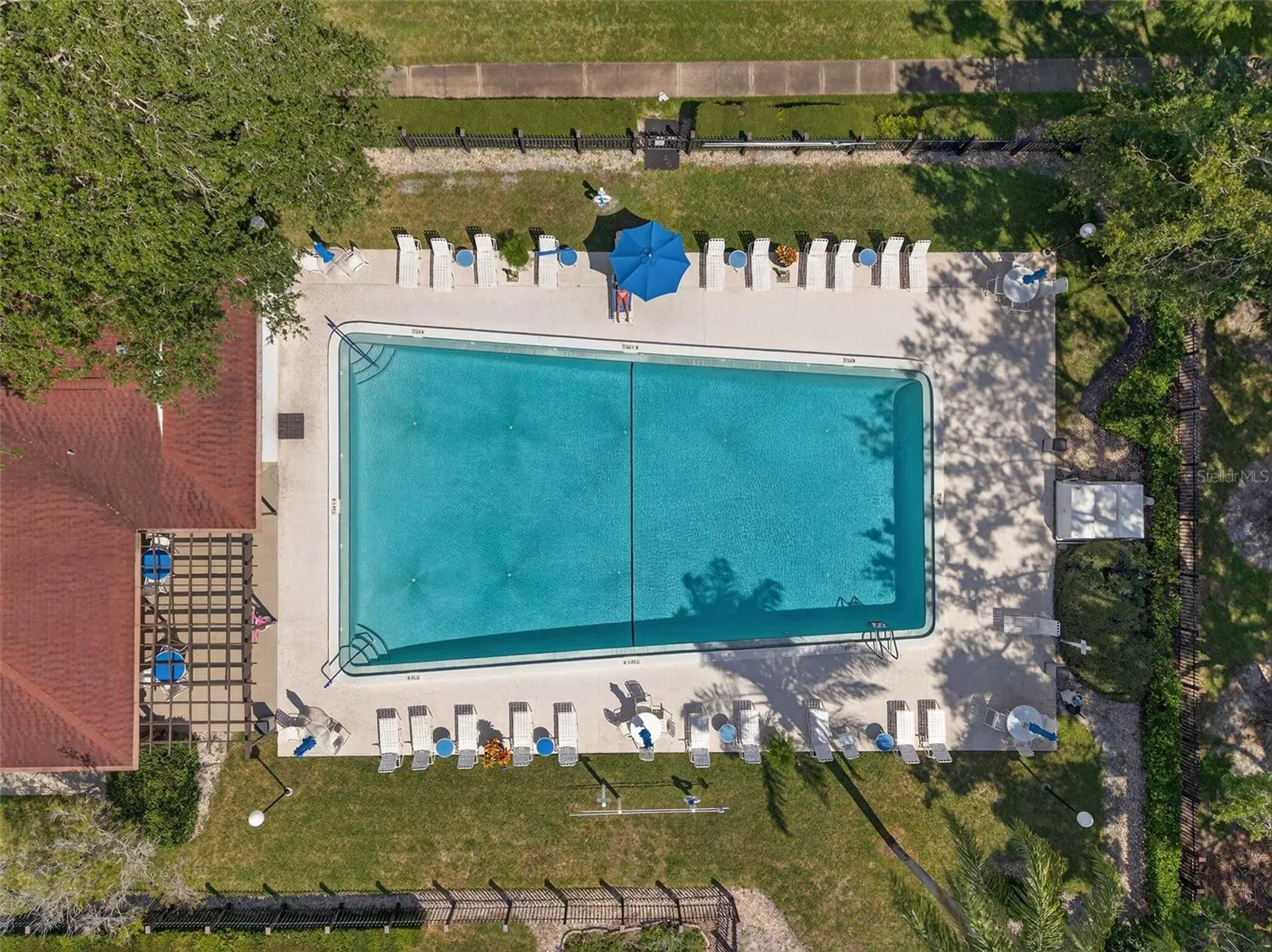 2595 COUNTRYSIDE BLVD #8106, #8106