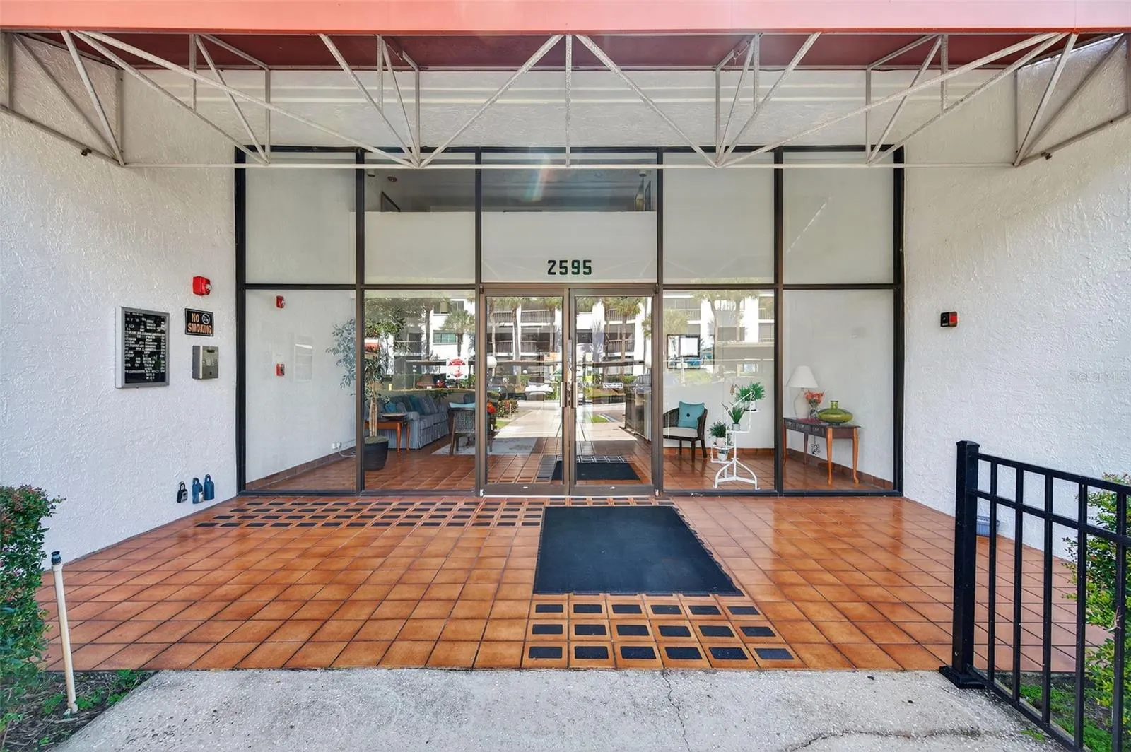 2595 COUNTRYSIDE BLVD #8106, #8106