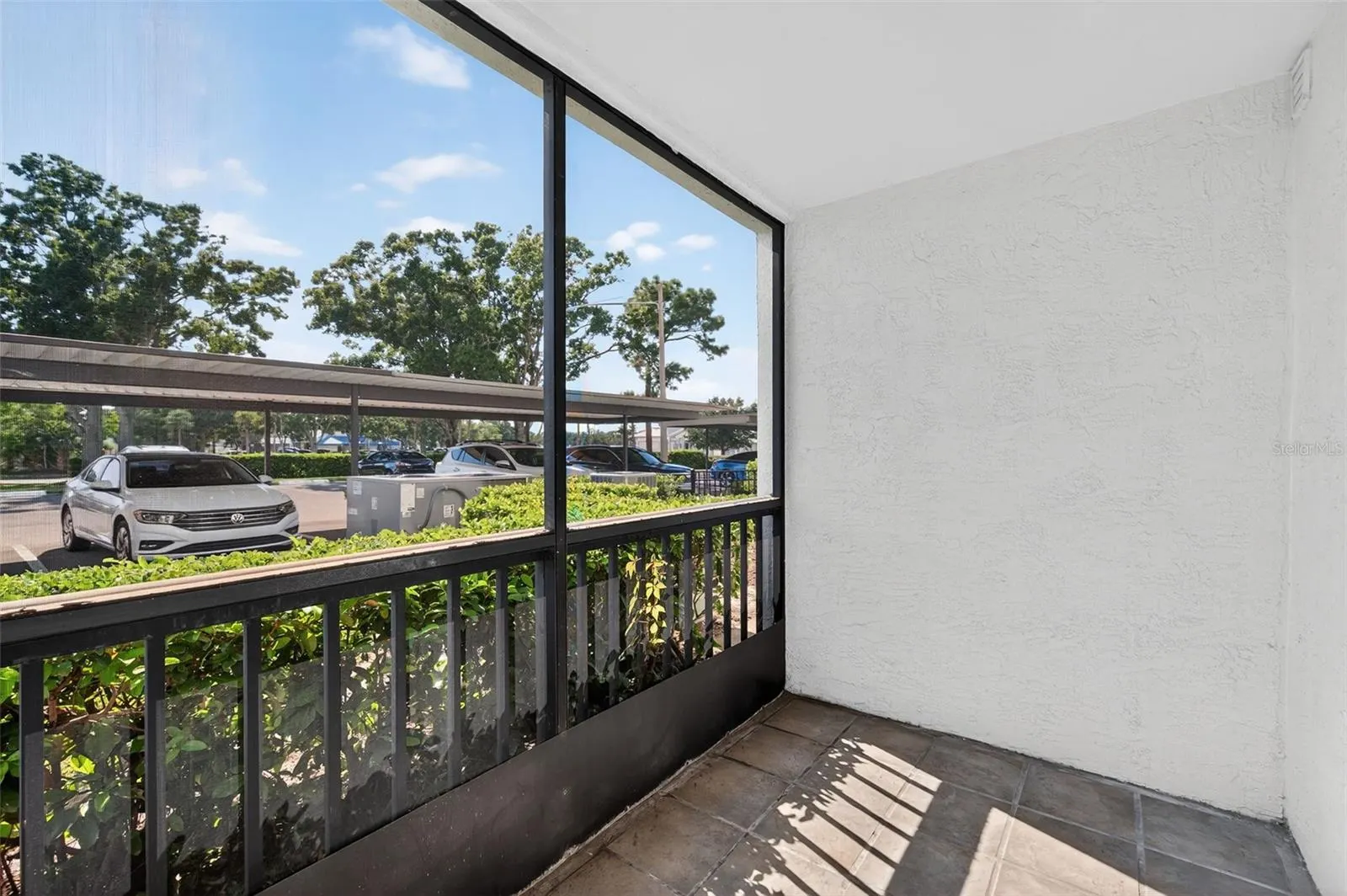 2595 COUNTRYSIDE BLVD #8106, #8106