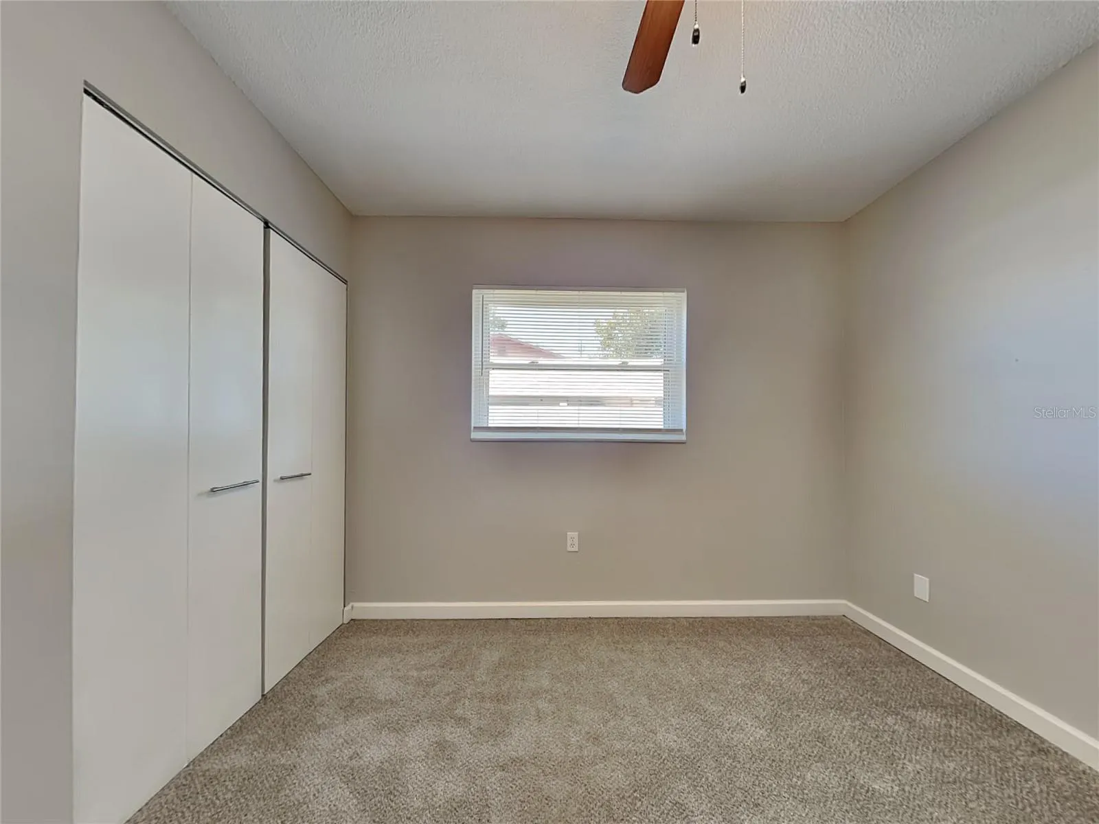 105 RAVENWAY DR