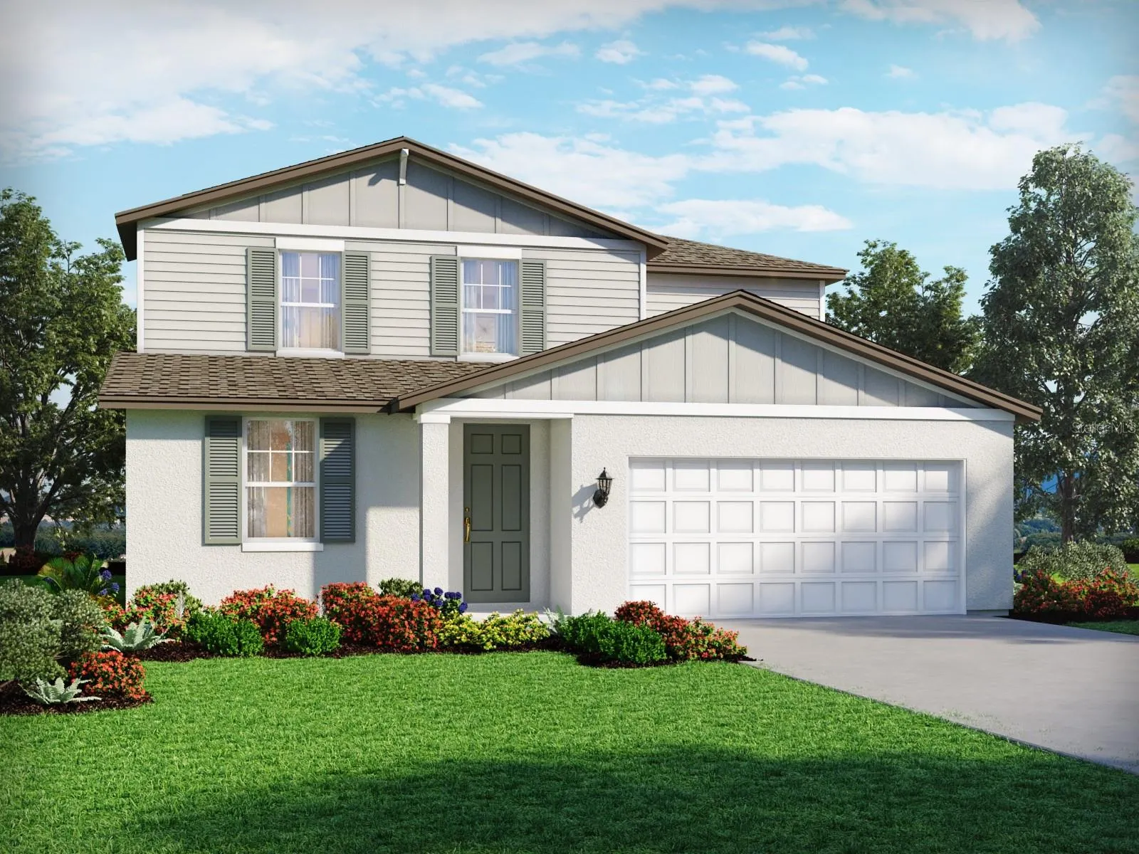 11344 BELLEWOOD TER