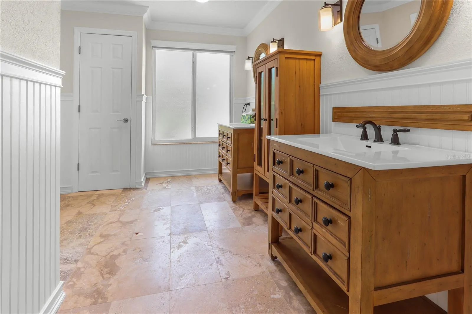111 DRIFTWOOD LN