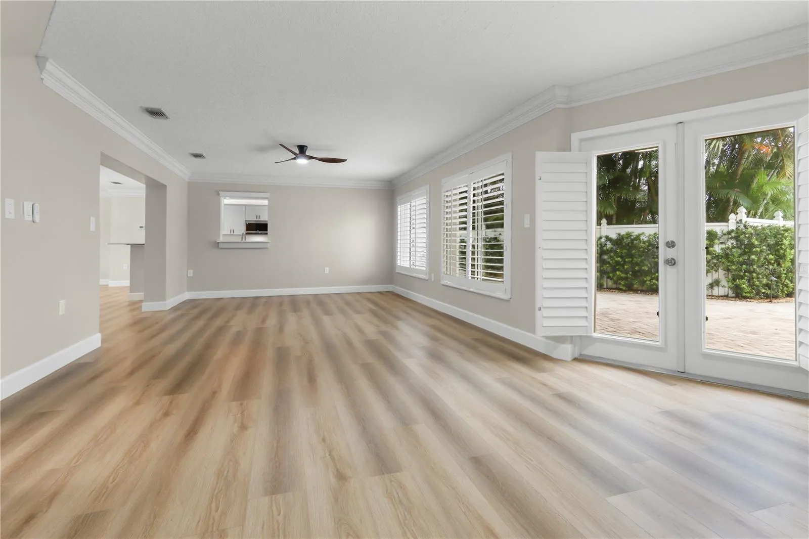 111 DRIFTWOOD LN