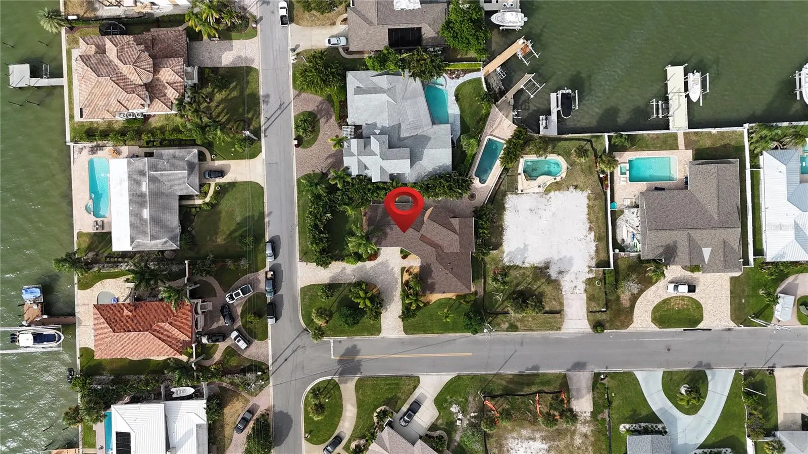 111 DRIFTWOOD LN