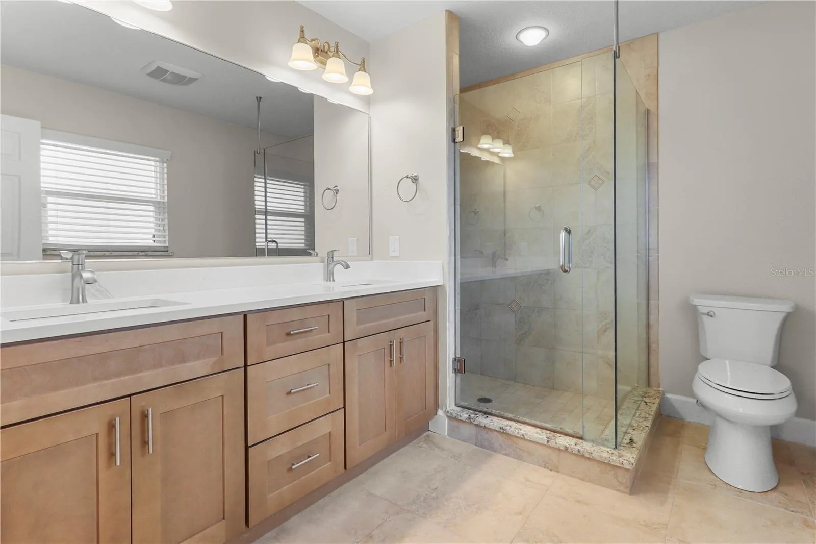 111 DRIFTWOOD LN