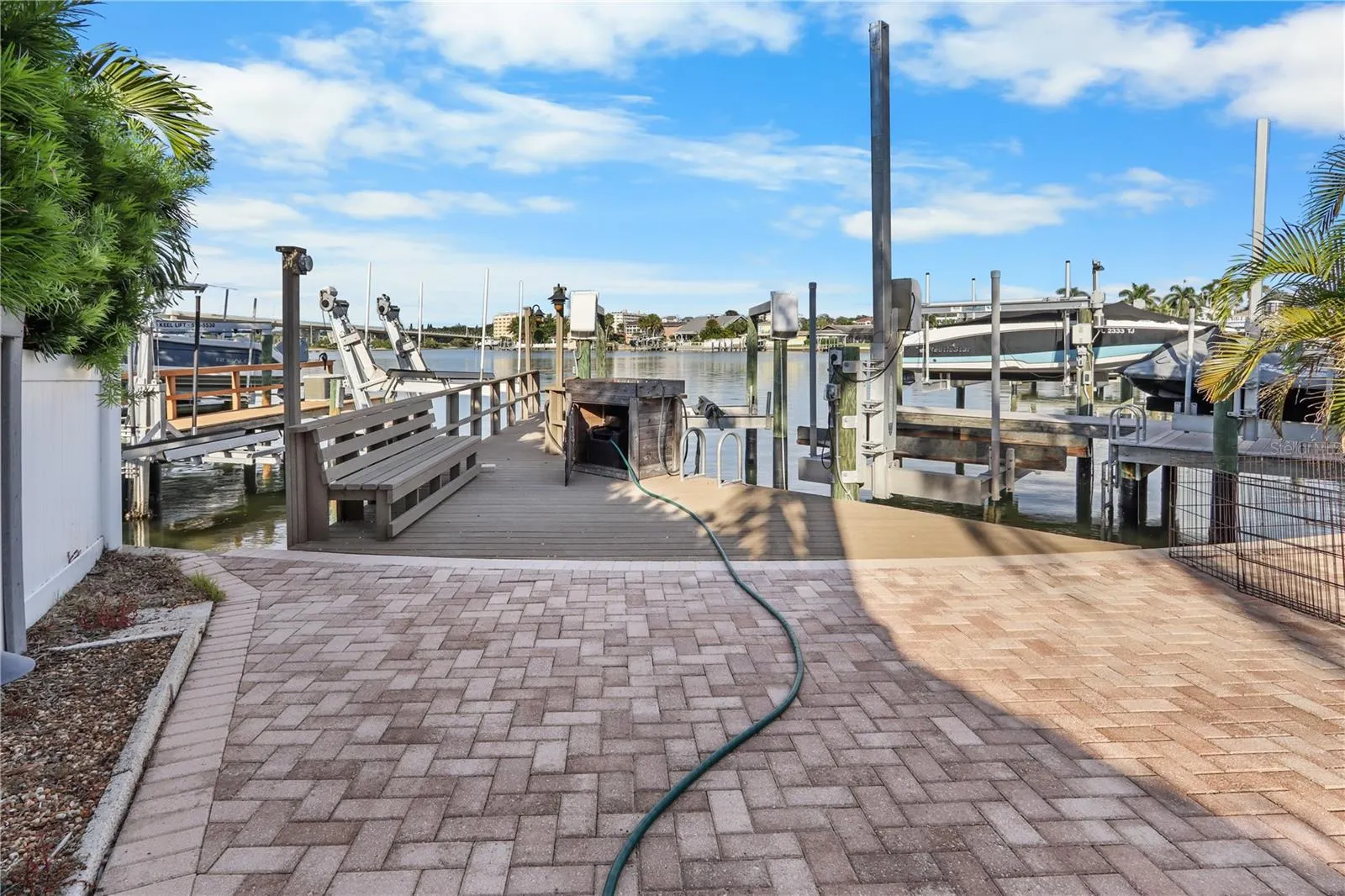111 DRIFTWOOD LN