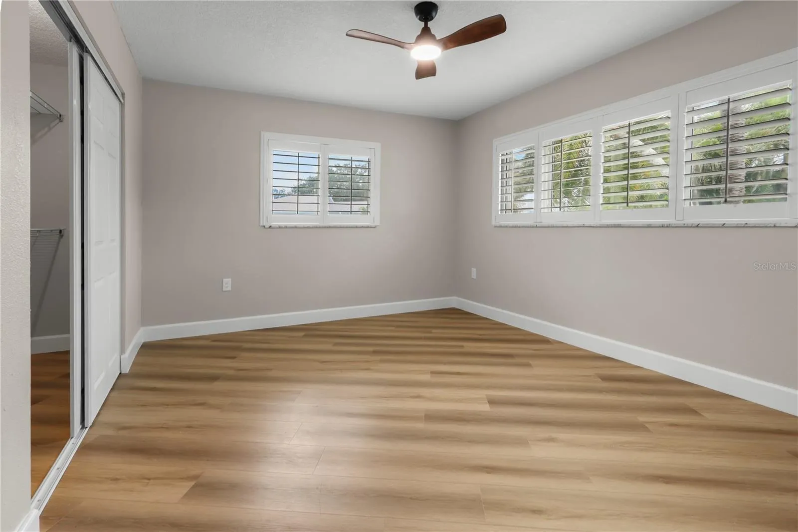 111 DRIFTWOOD LN