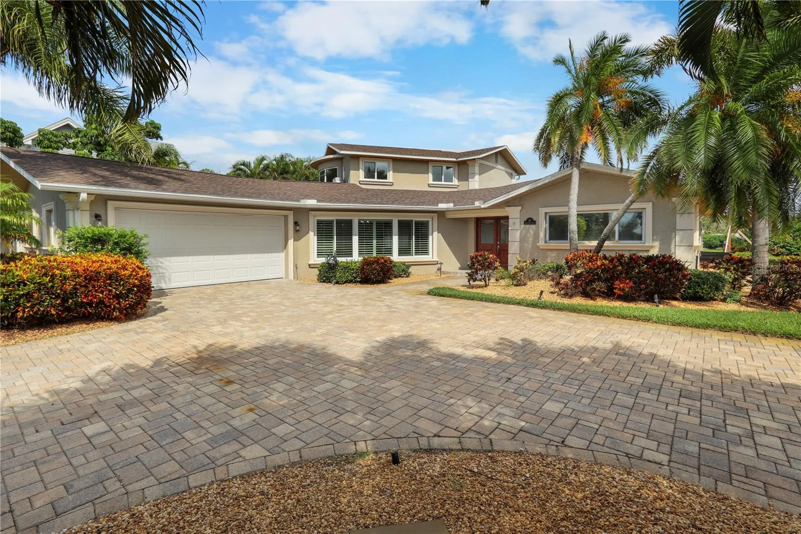 111 DRIFTWOOD LN
