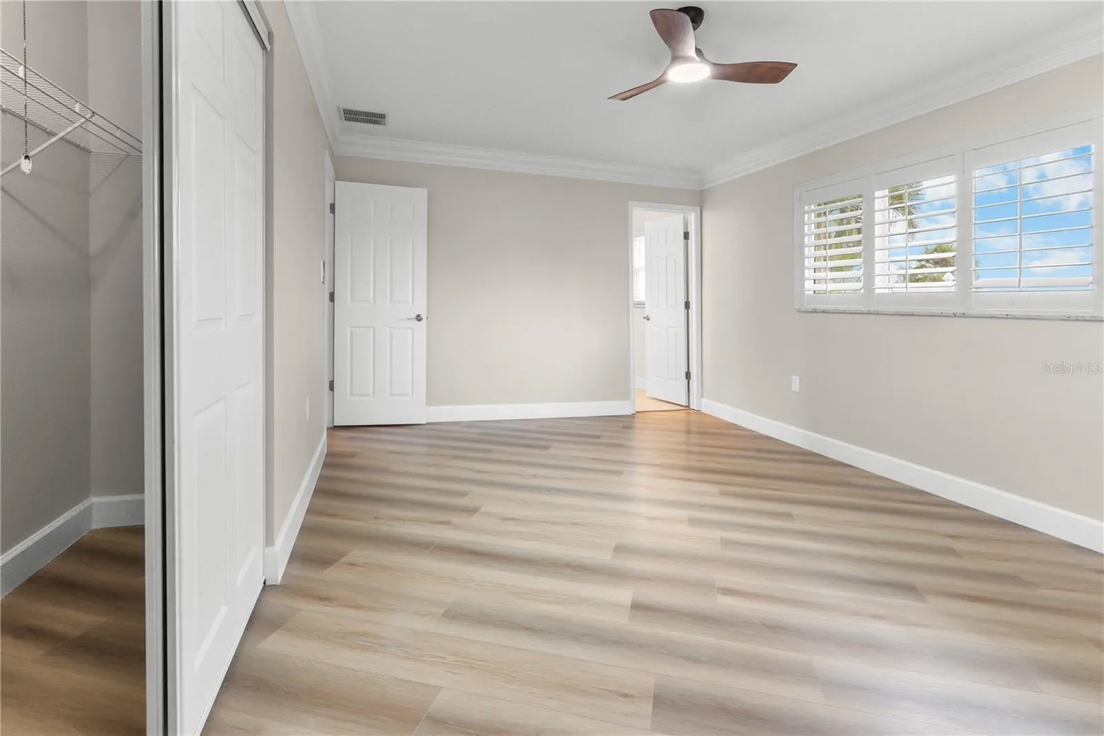 111 DRIFTWOOD LN