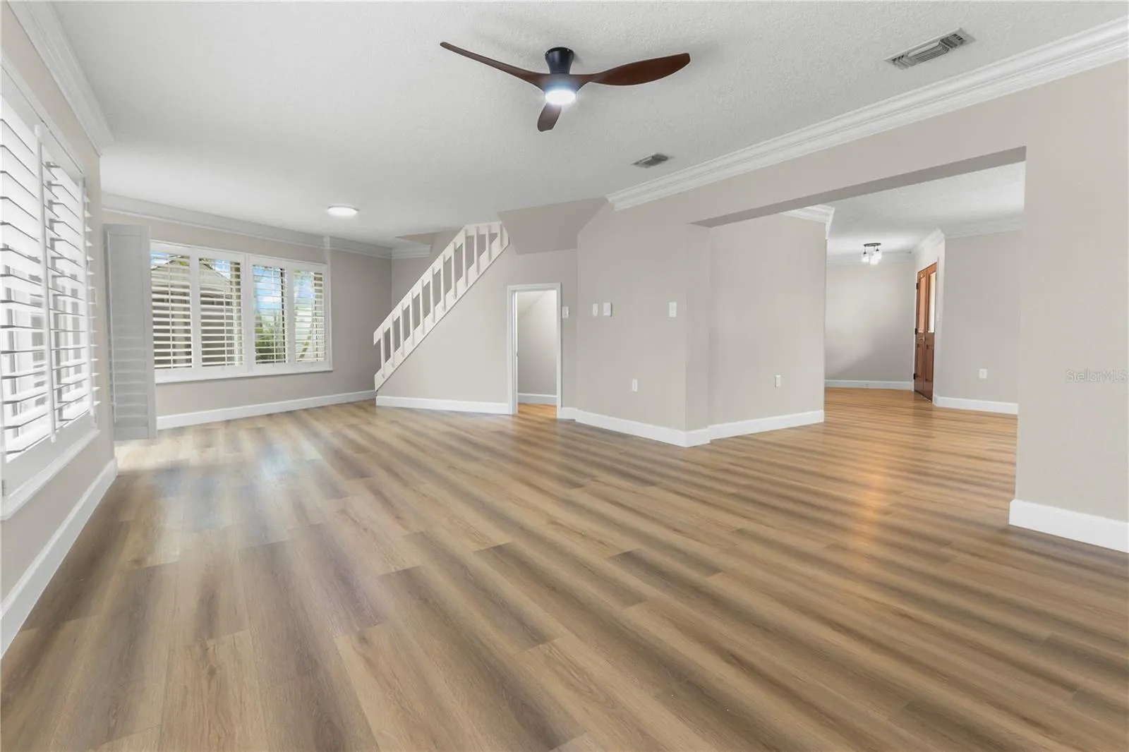 111 DRIFTWOOD LN