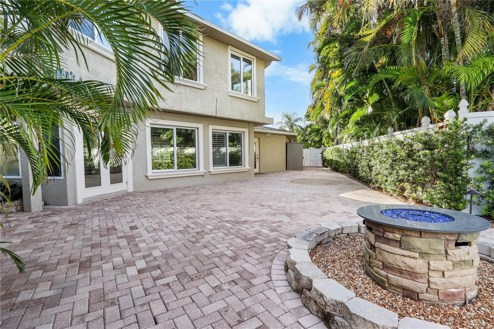 111 DRIFTWOOD LN