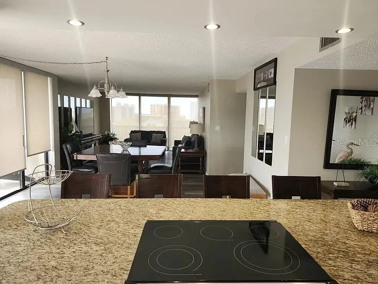 400 ISLAND WAY #512, #512
