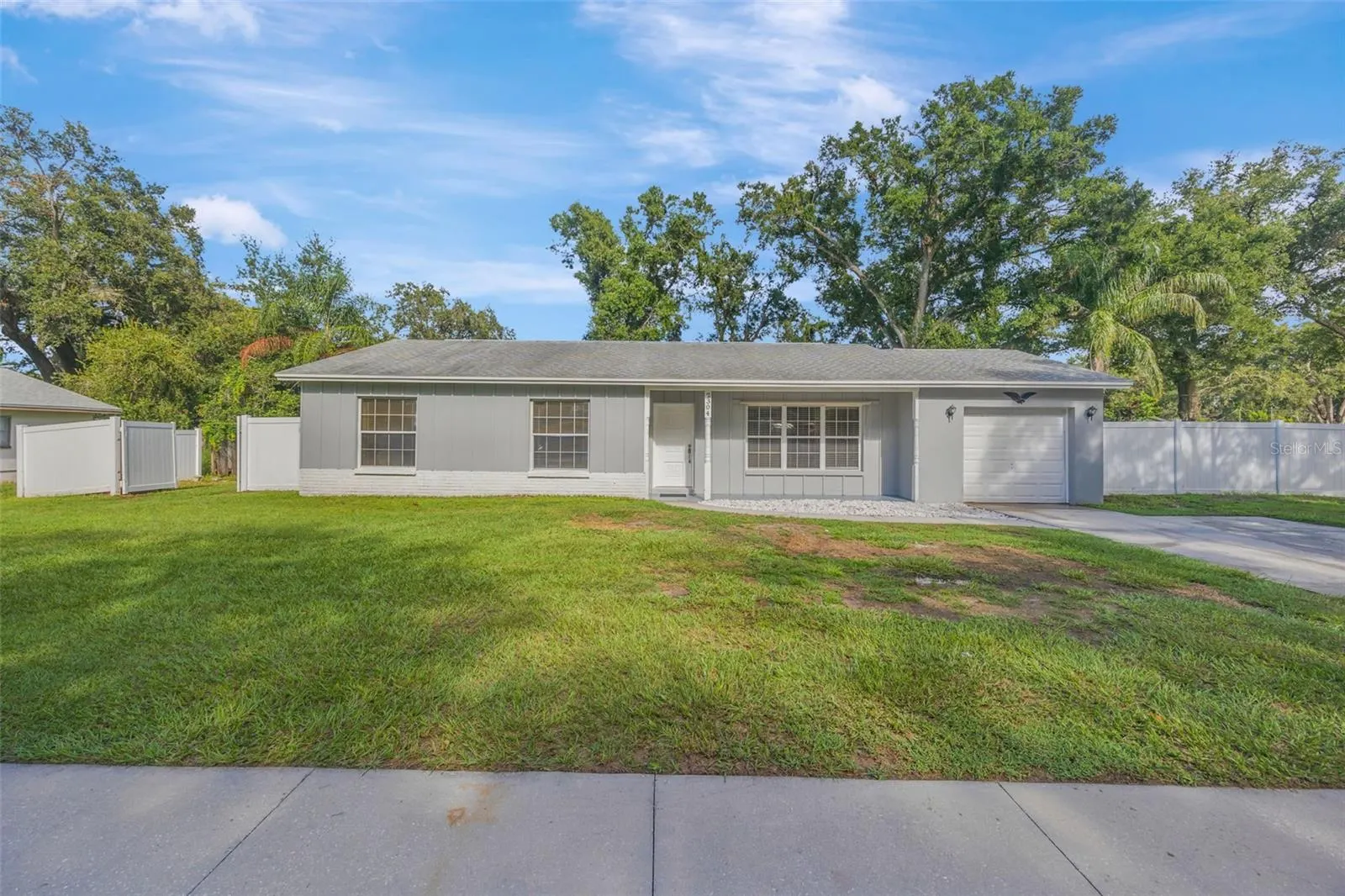 2304 BANDY DR