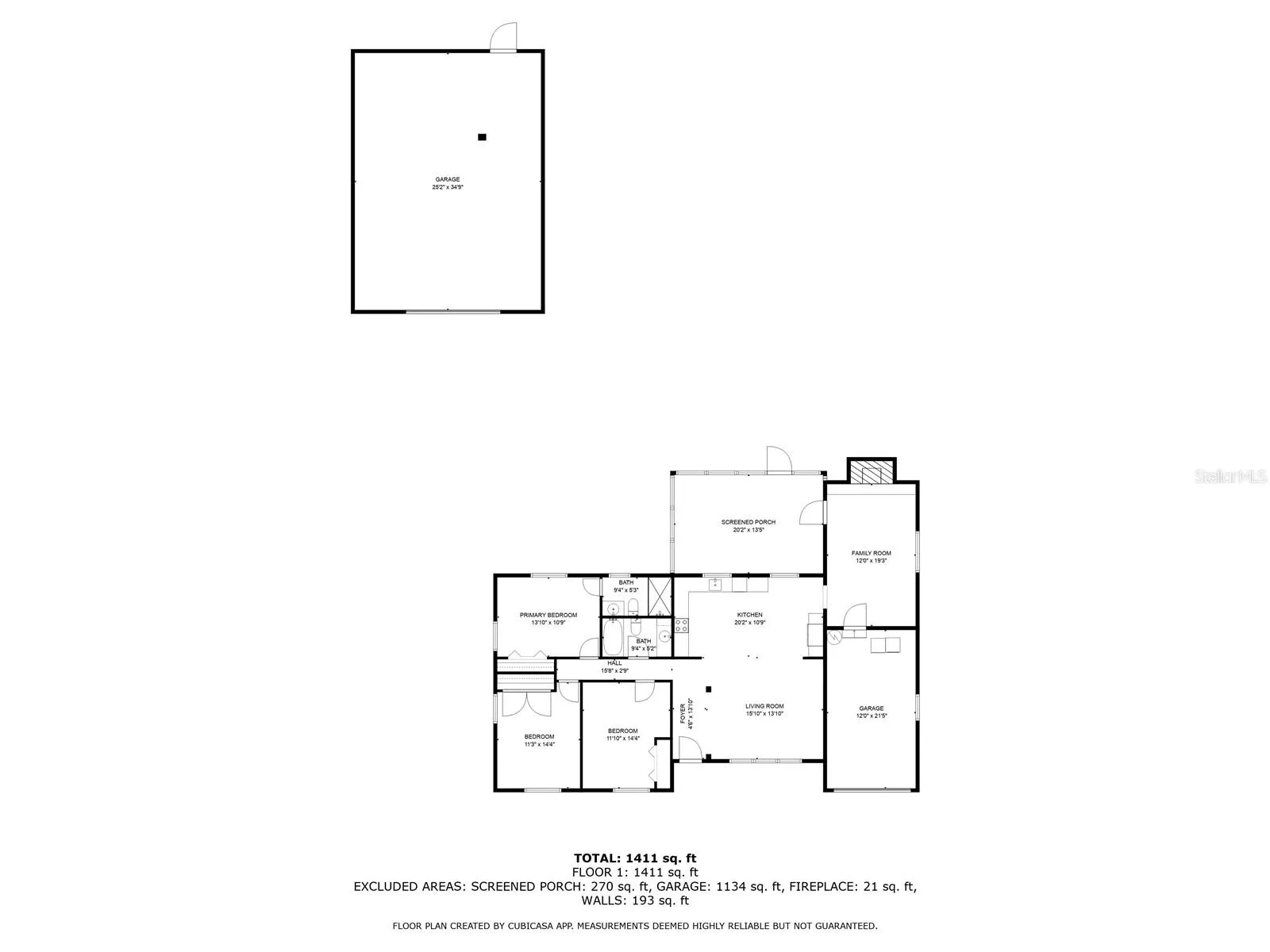 2304 BANDY DR
