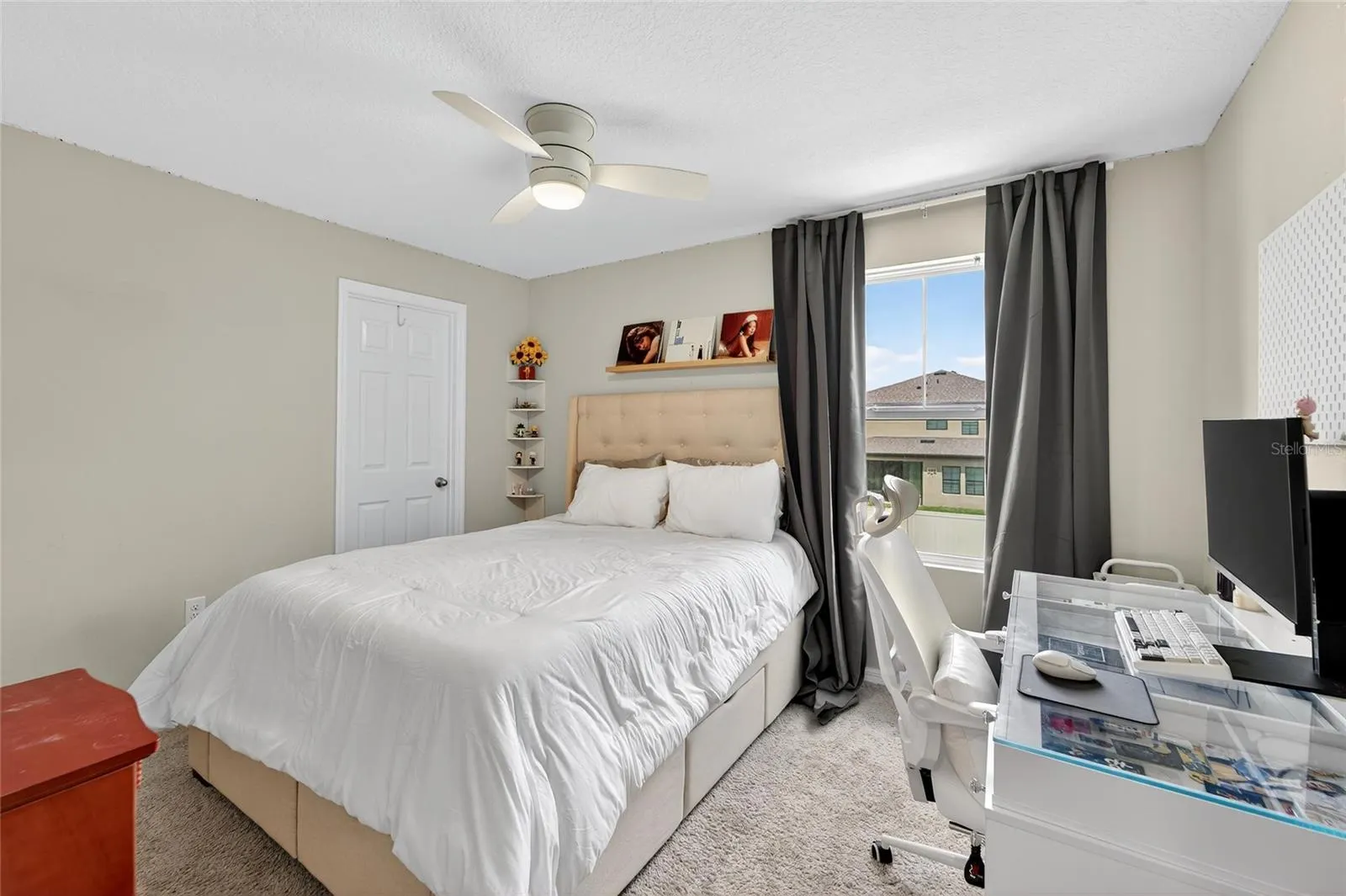 14636 BRUMBY RIDGE AVE