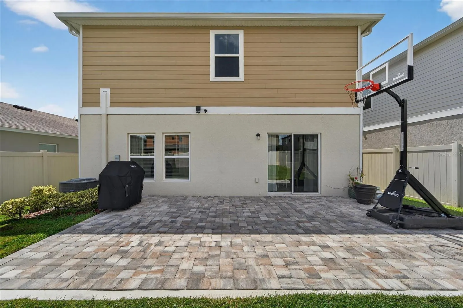 14636 BRUMBY RIDGE AVE