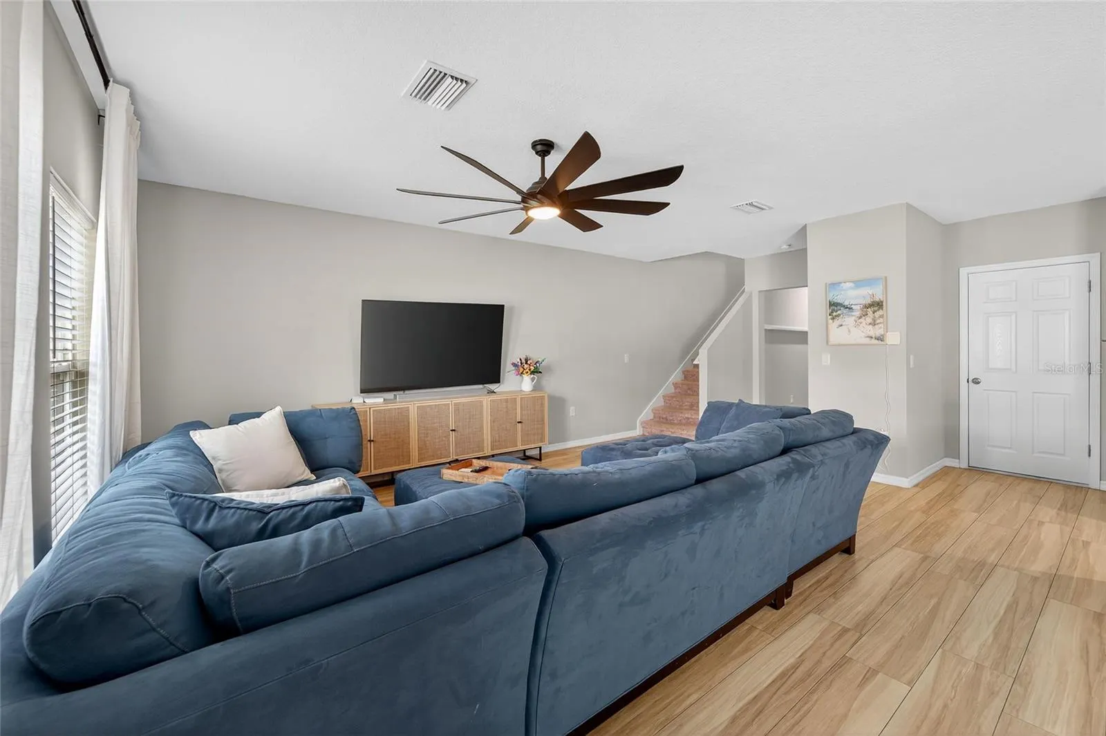 14636 BRUMBY RIDGE AVE