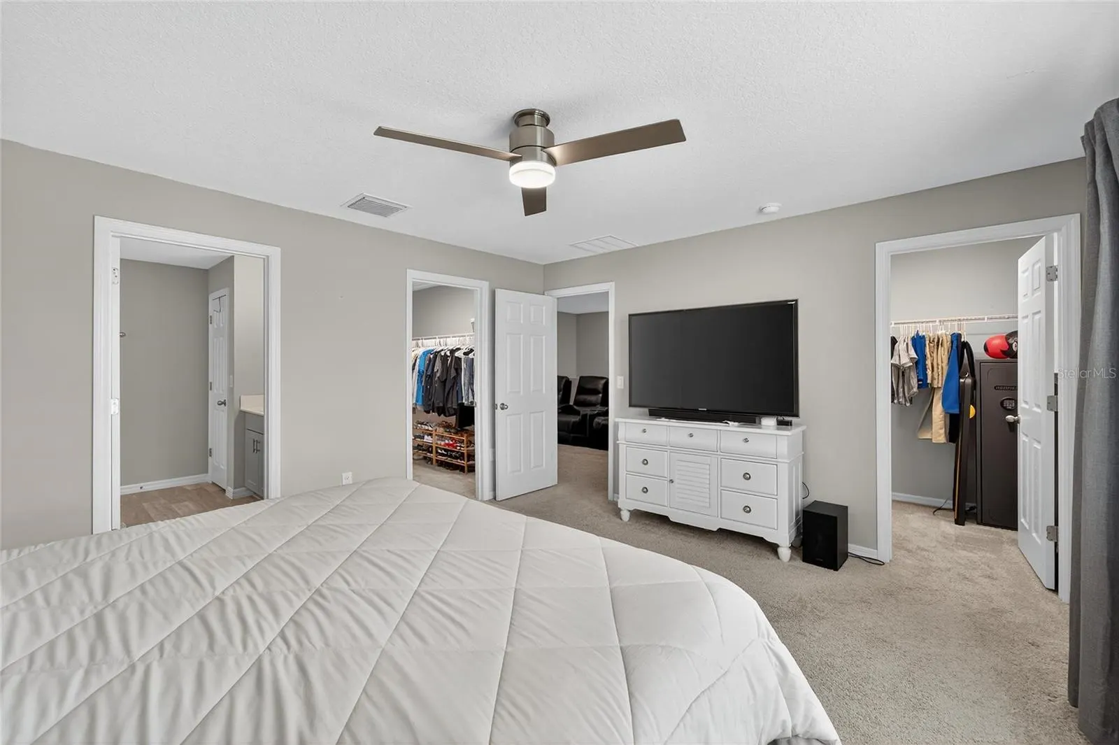 14636 BRUMBY RIDGE AVE