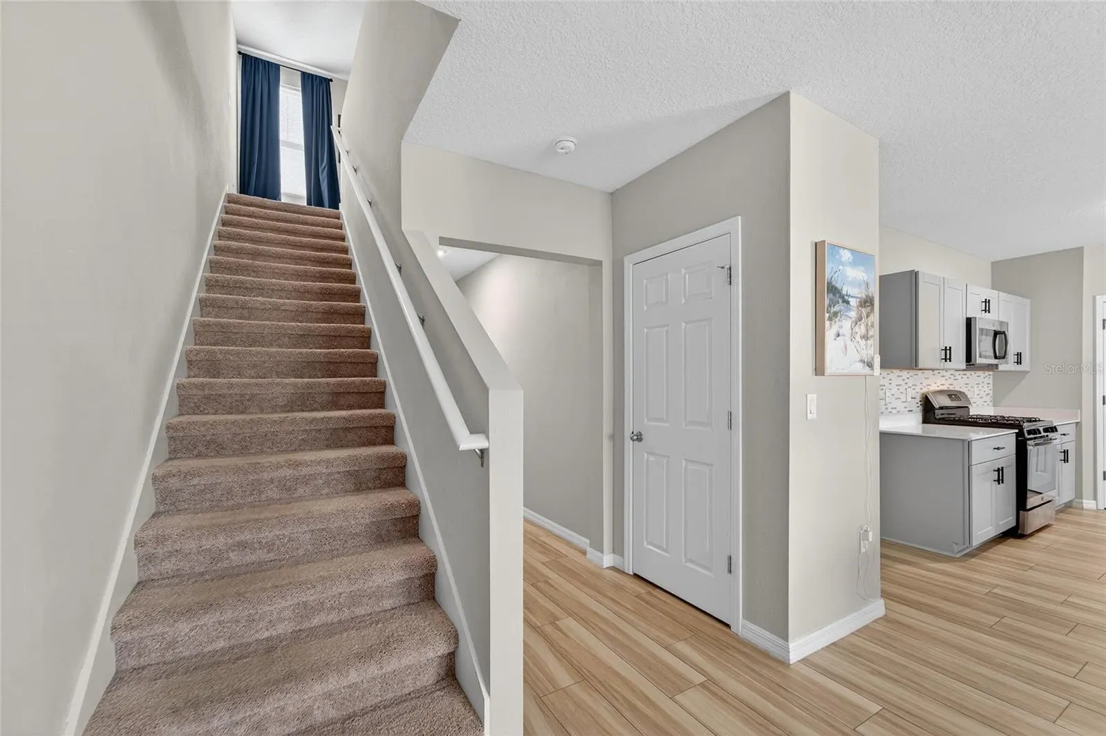 14636 BRUMBY RIDGE AVE