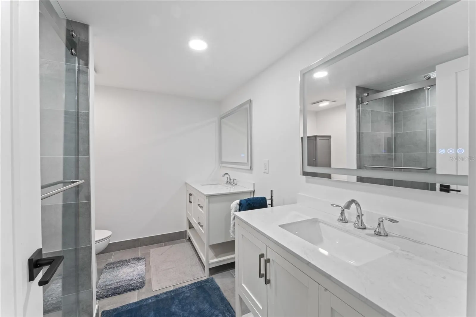 3200 GULF BLVD #103, #103