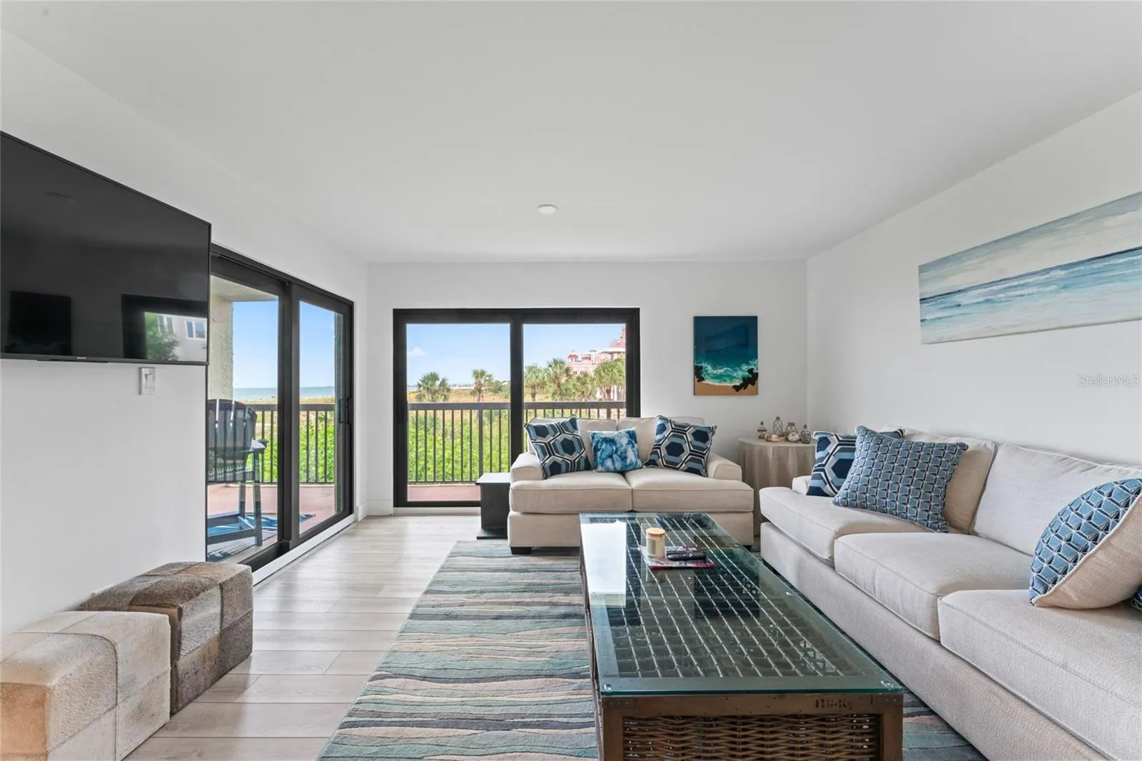 3200 GULF BLVD #103, #103