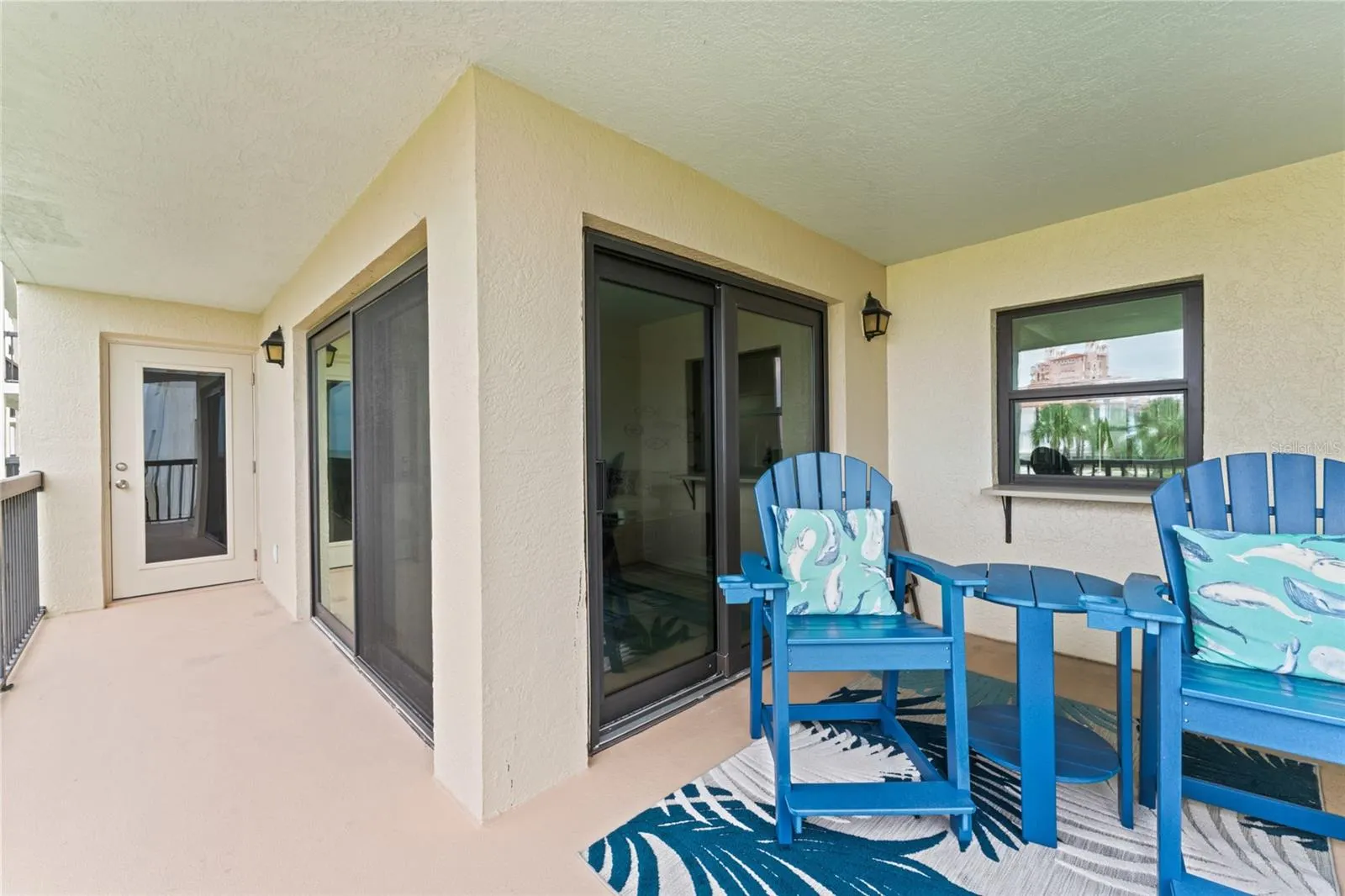 3200 GULF BLVD #103, #103