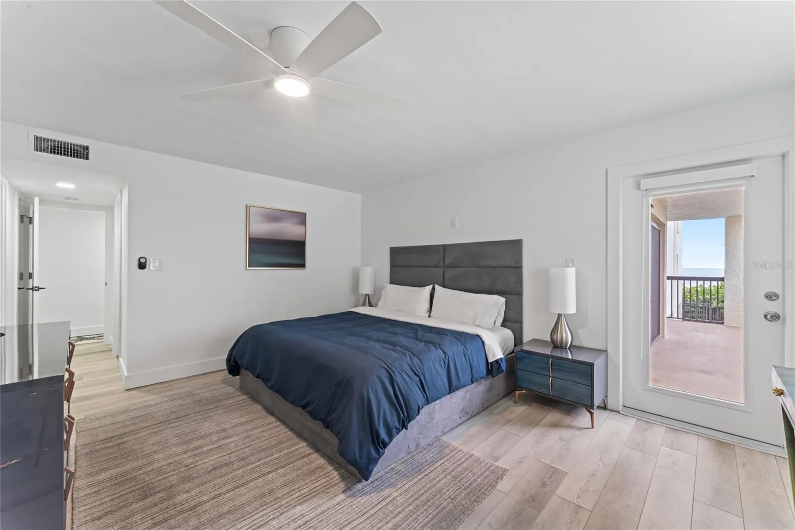 3200 GULF BLVD #103, #103