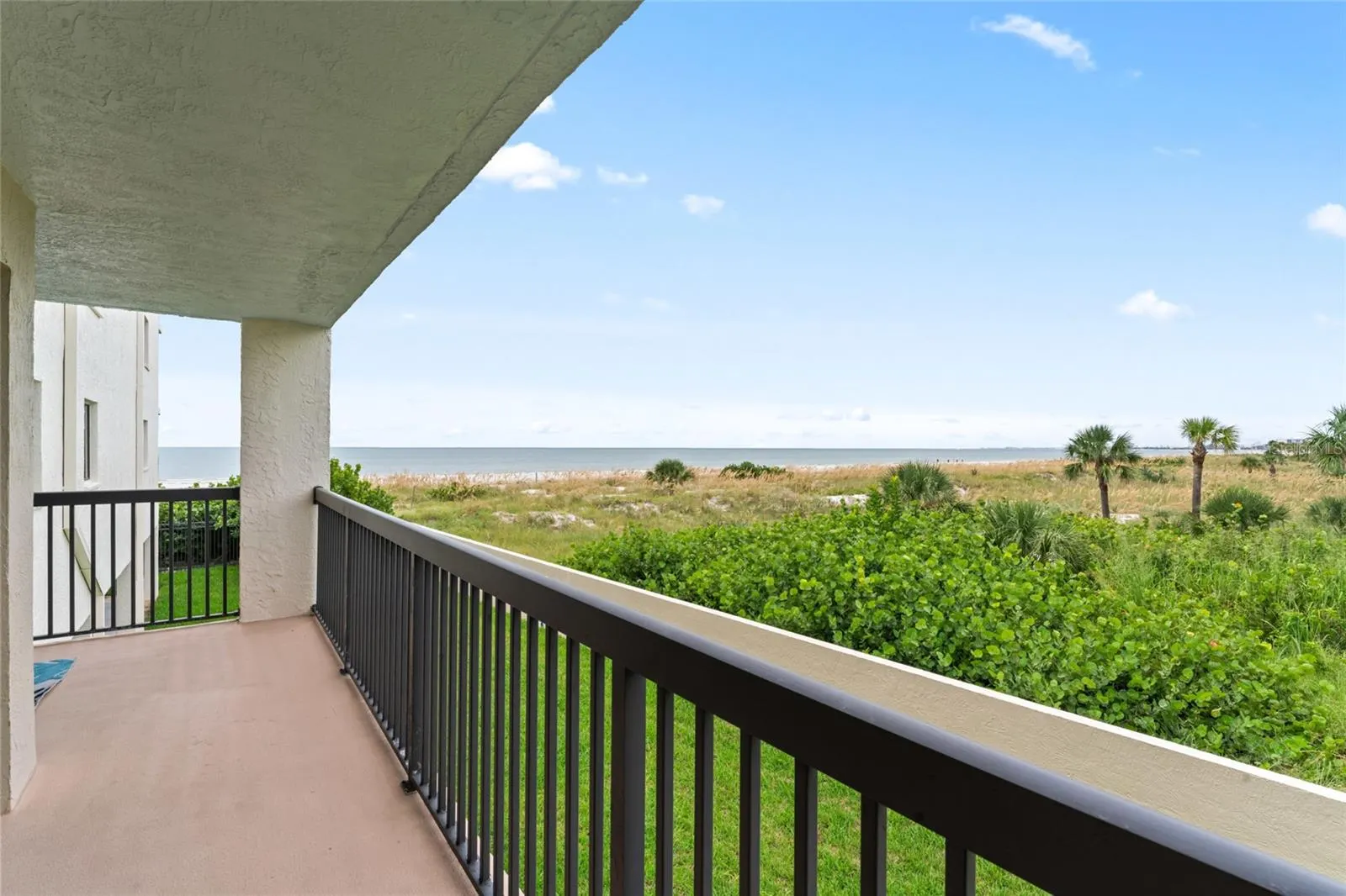 3200 GULF BLVD #103, #103