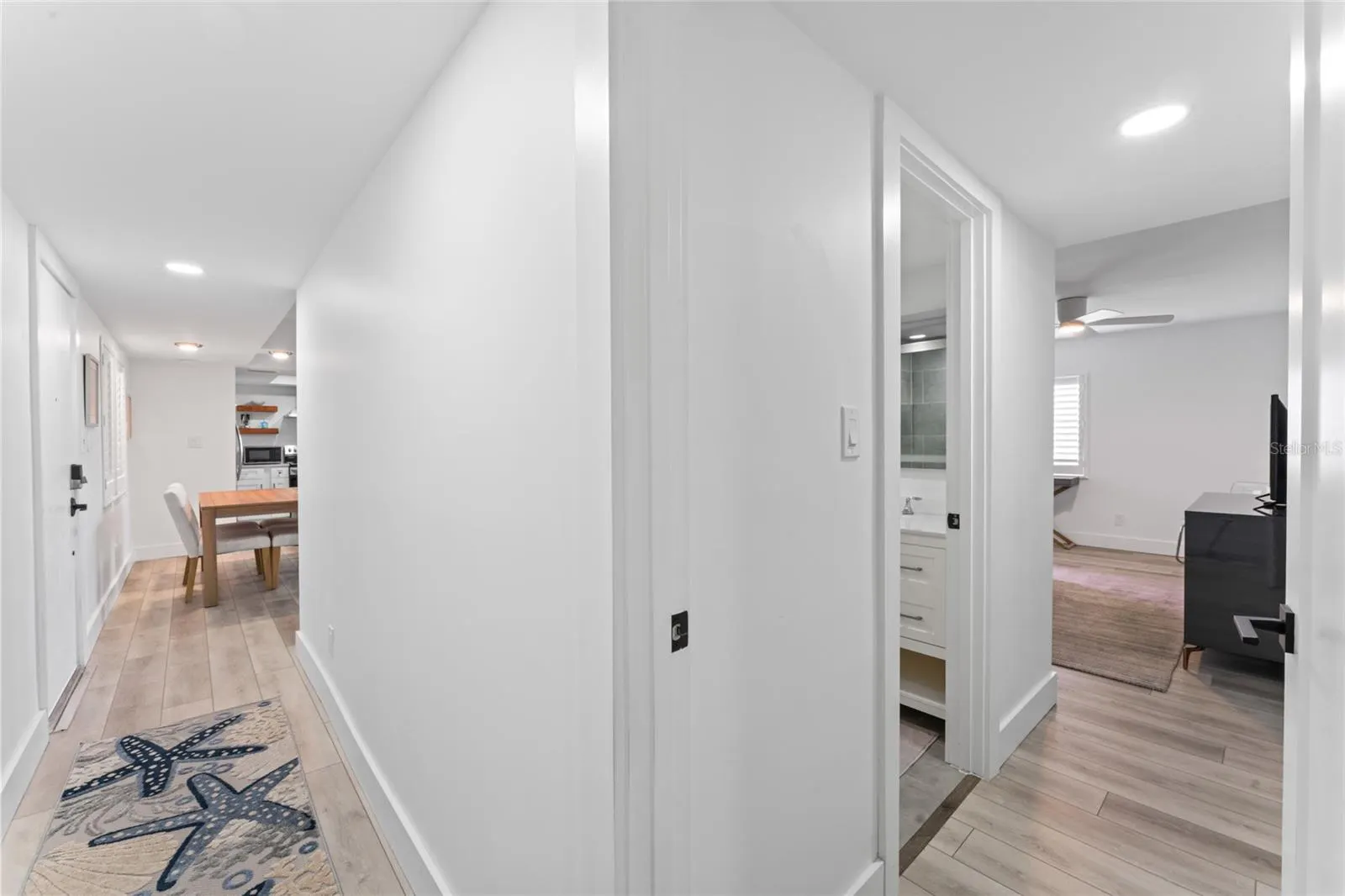 3200 GULF BLVD #103, #103