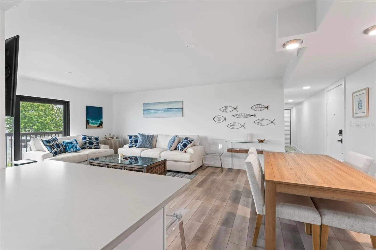 3200 GULF BLVD #103, #103