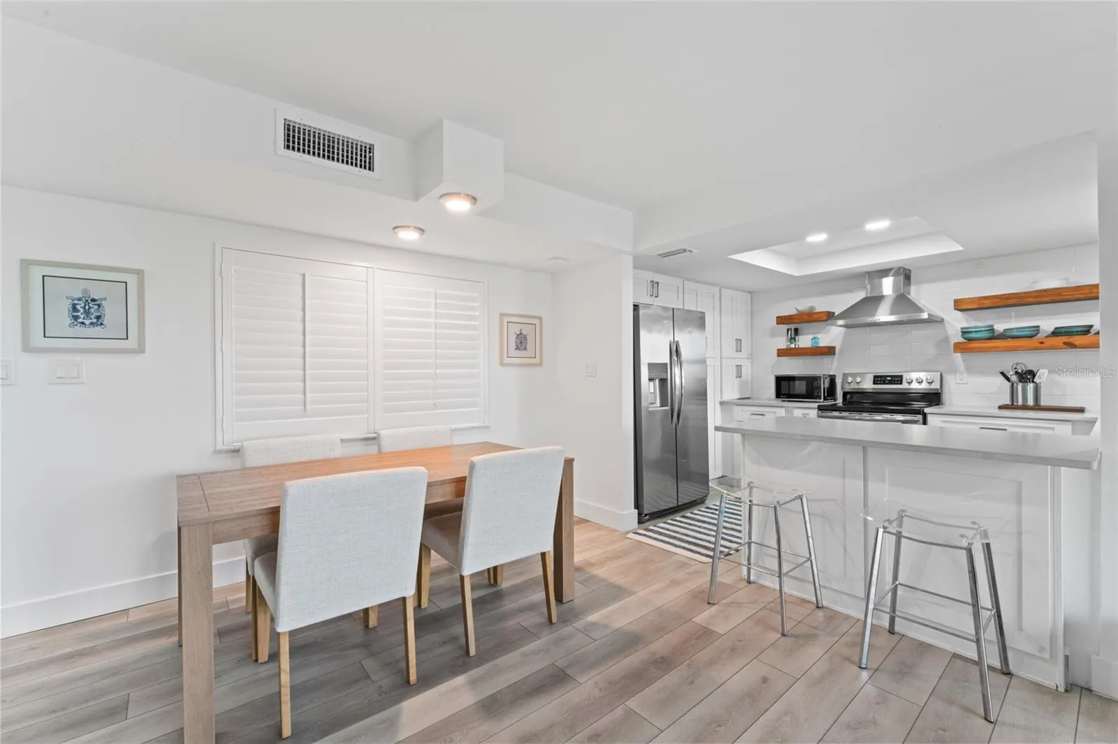 3200 GULF BLVD #103, #103