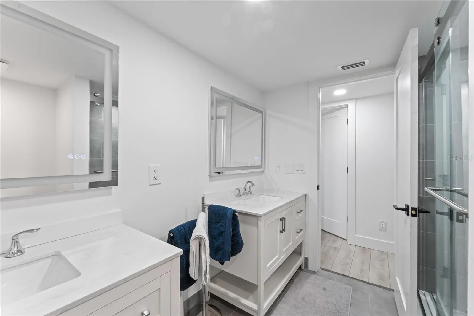 3200 GULF BLVD #103, #103