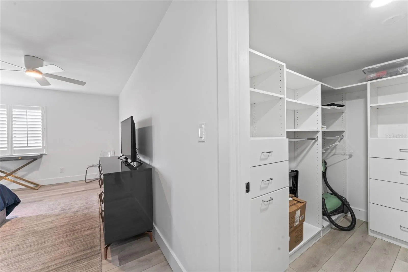 3200 GULF BLVD #103, #103