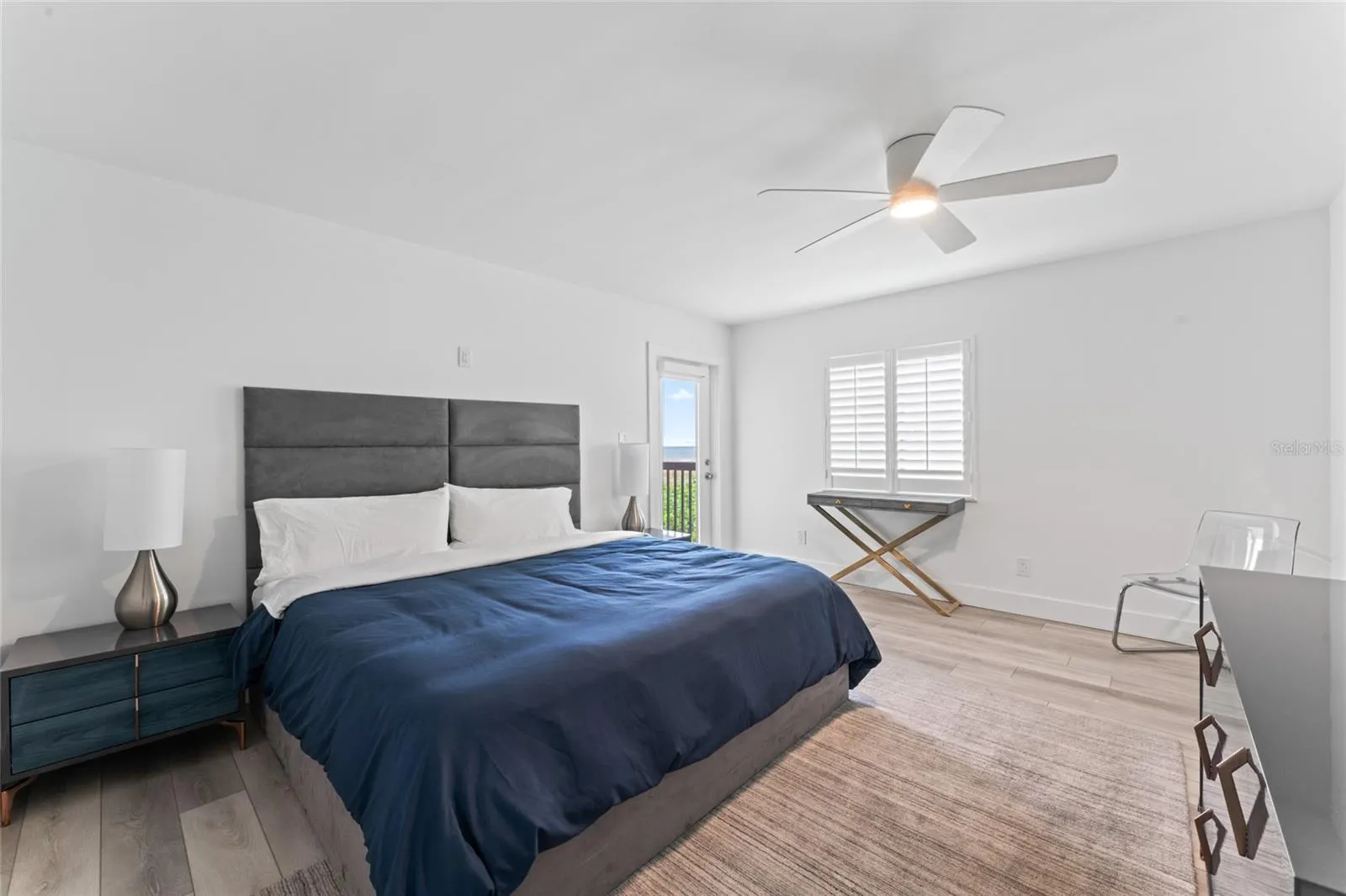 3200 GULF BLVD #103, #103
