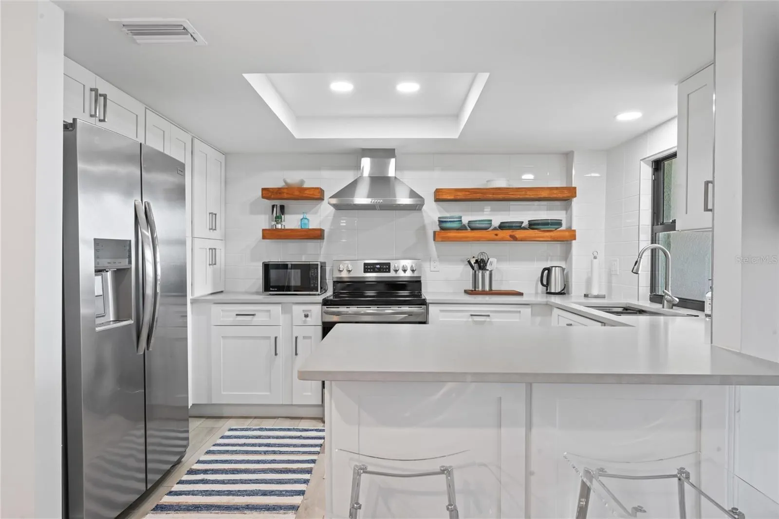 3200 GULF BLVD #103, #103