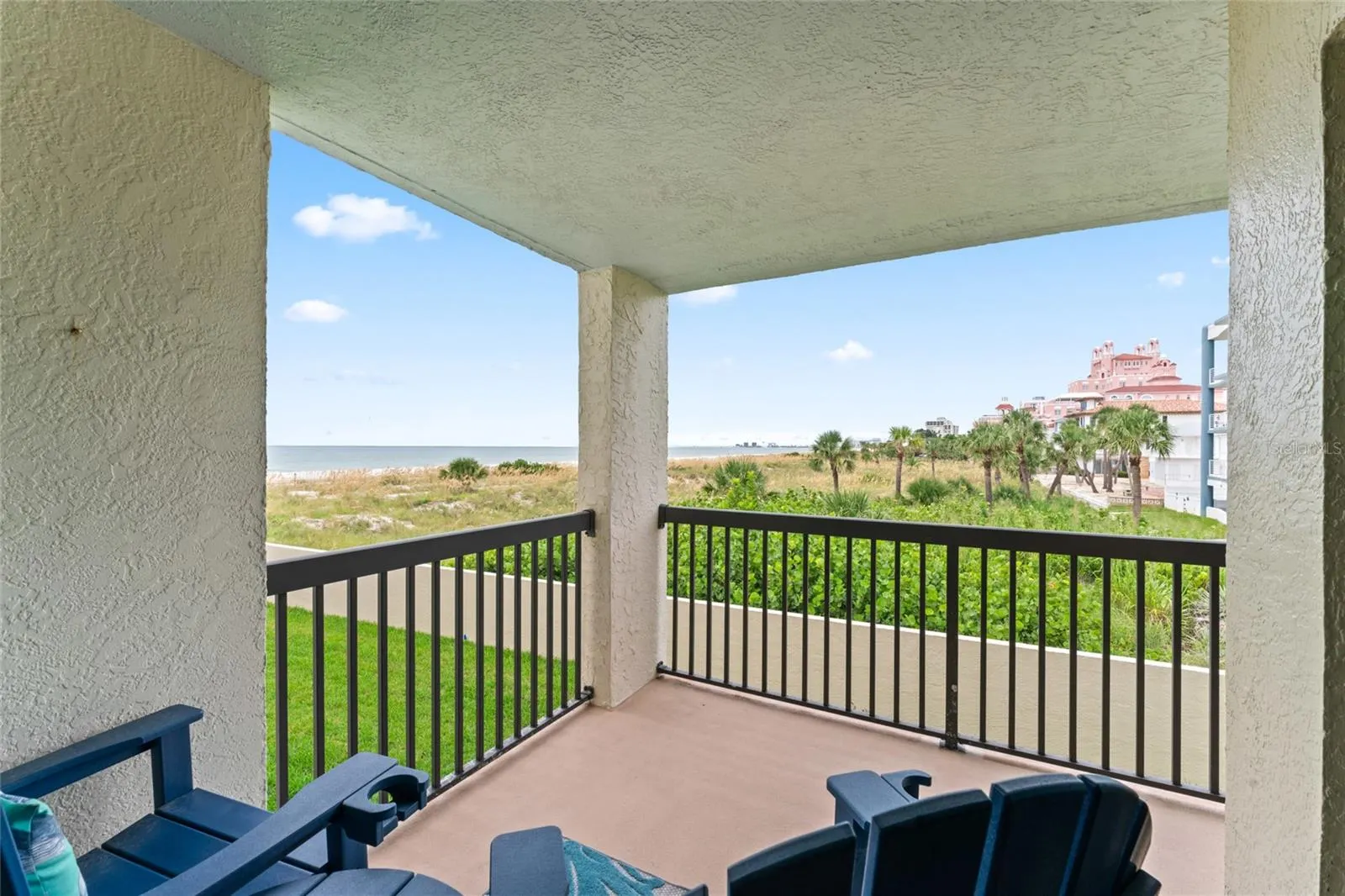 3200 GULF BLVD #103, #103
