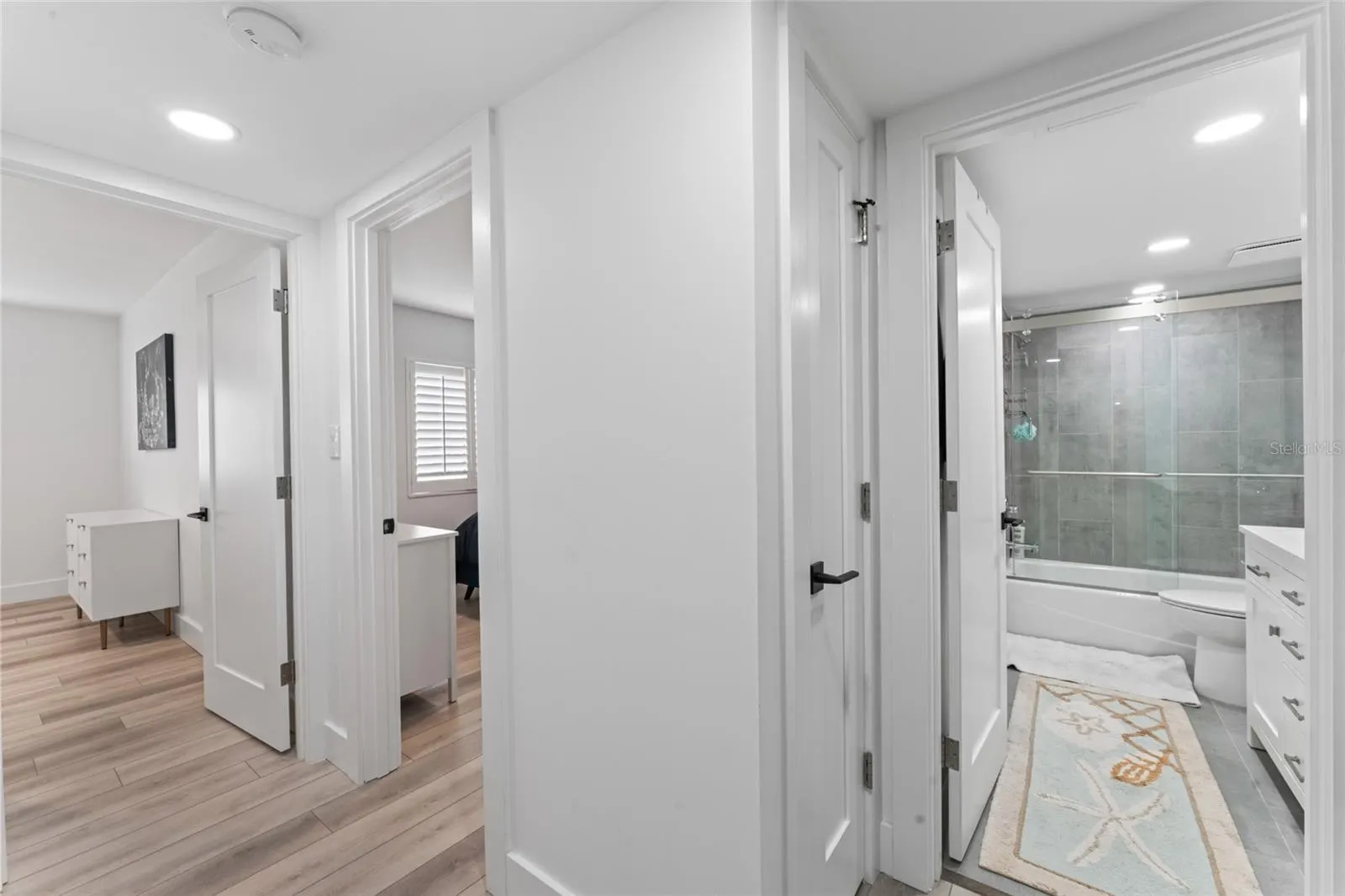 3200 GULF BLVD #103, #103