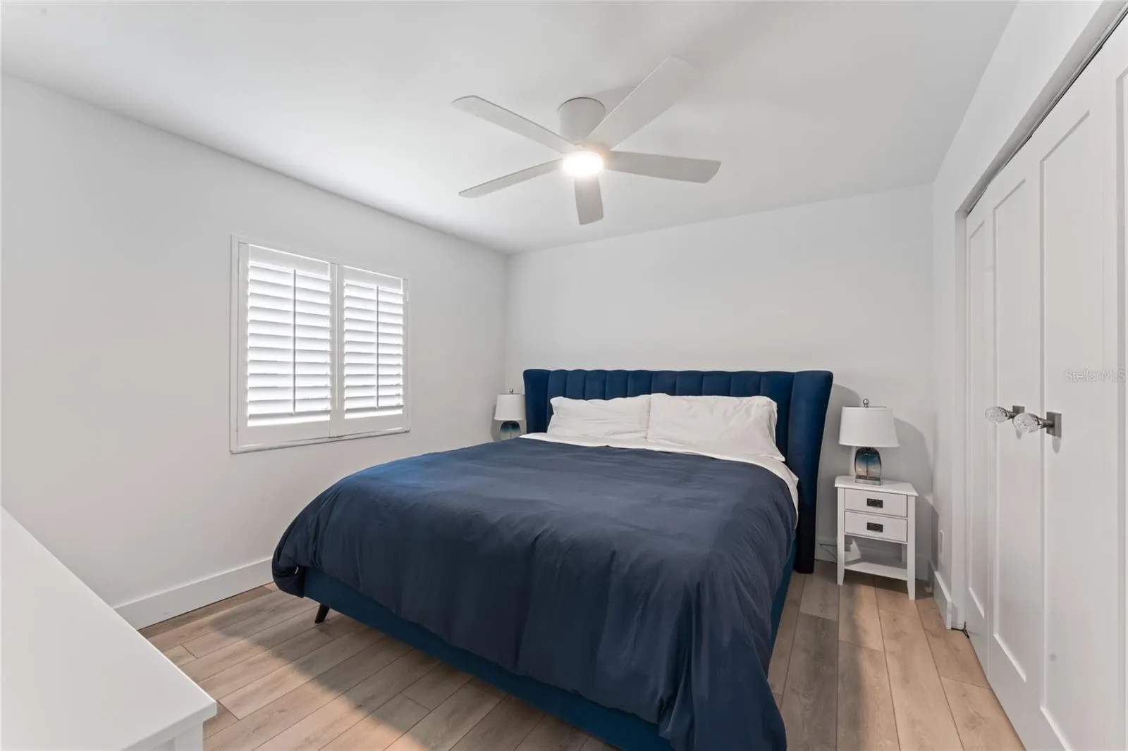 3200 GULF BLVD #103, #103