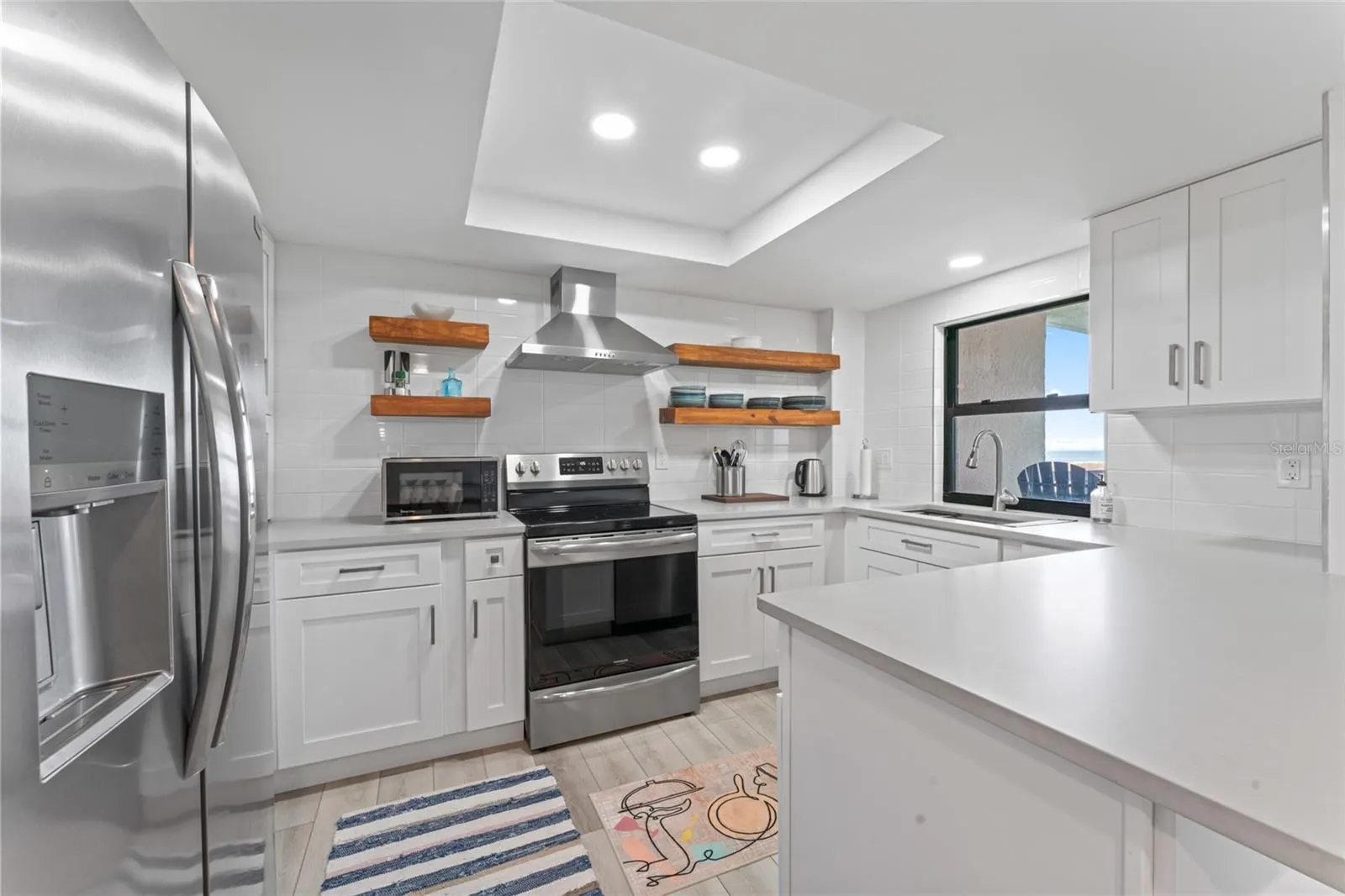 3200 GULF BLVD #103, #103