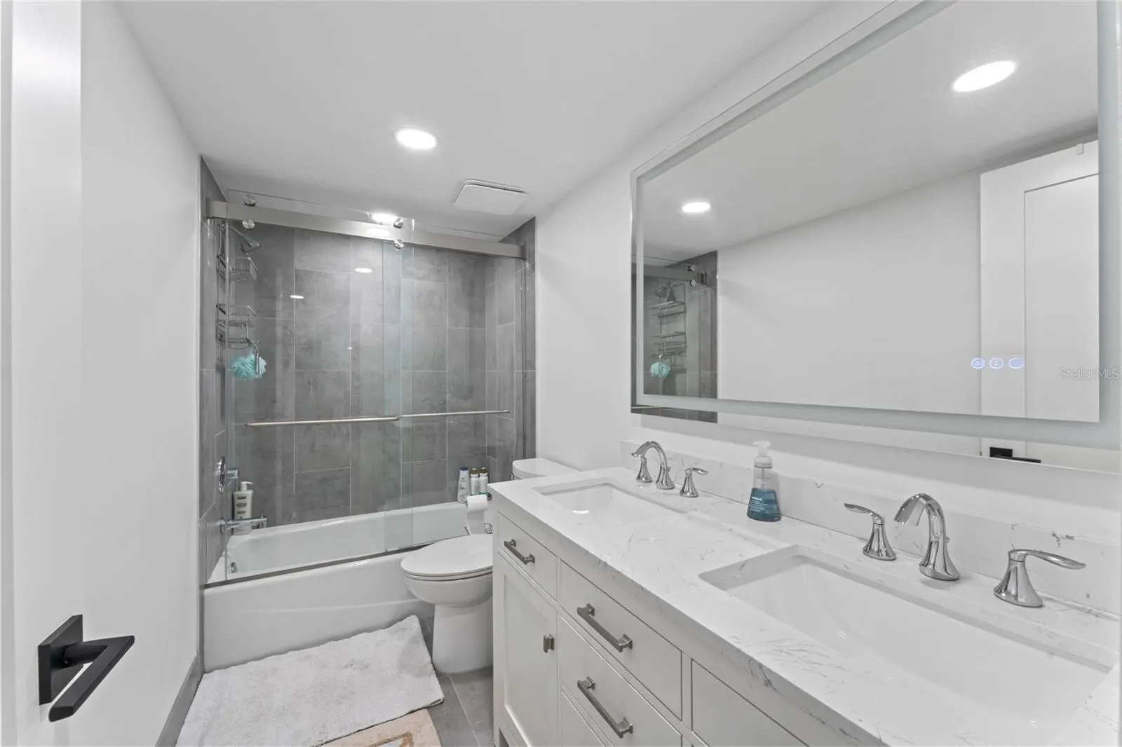 3200 GULF BLVD #103, #103