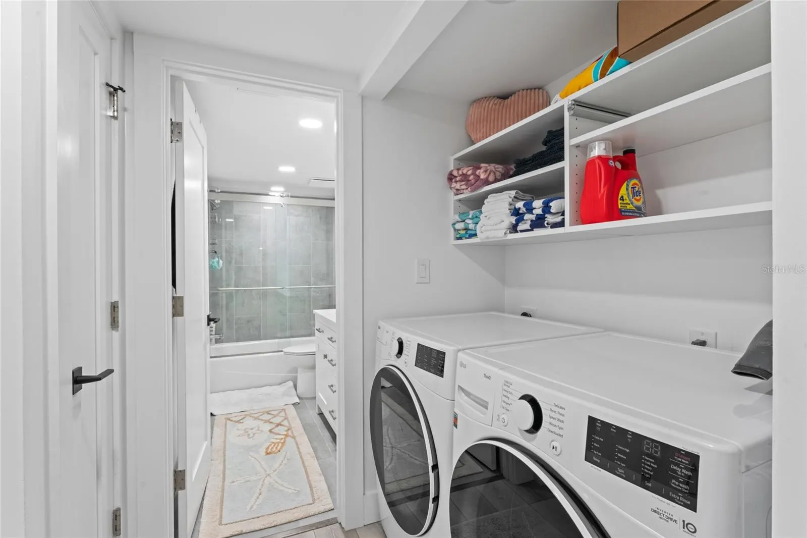 3200 GULF BLVD #103, #103